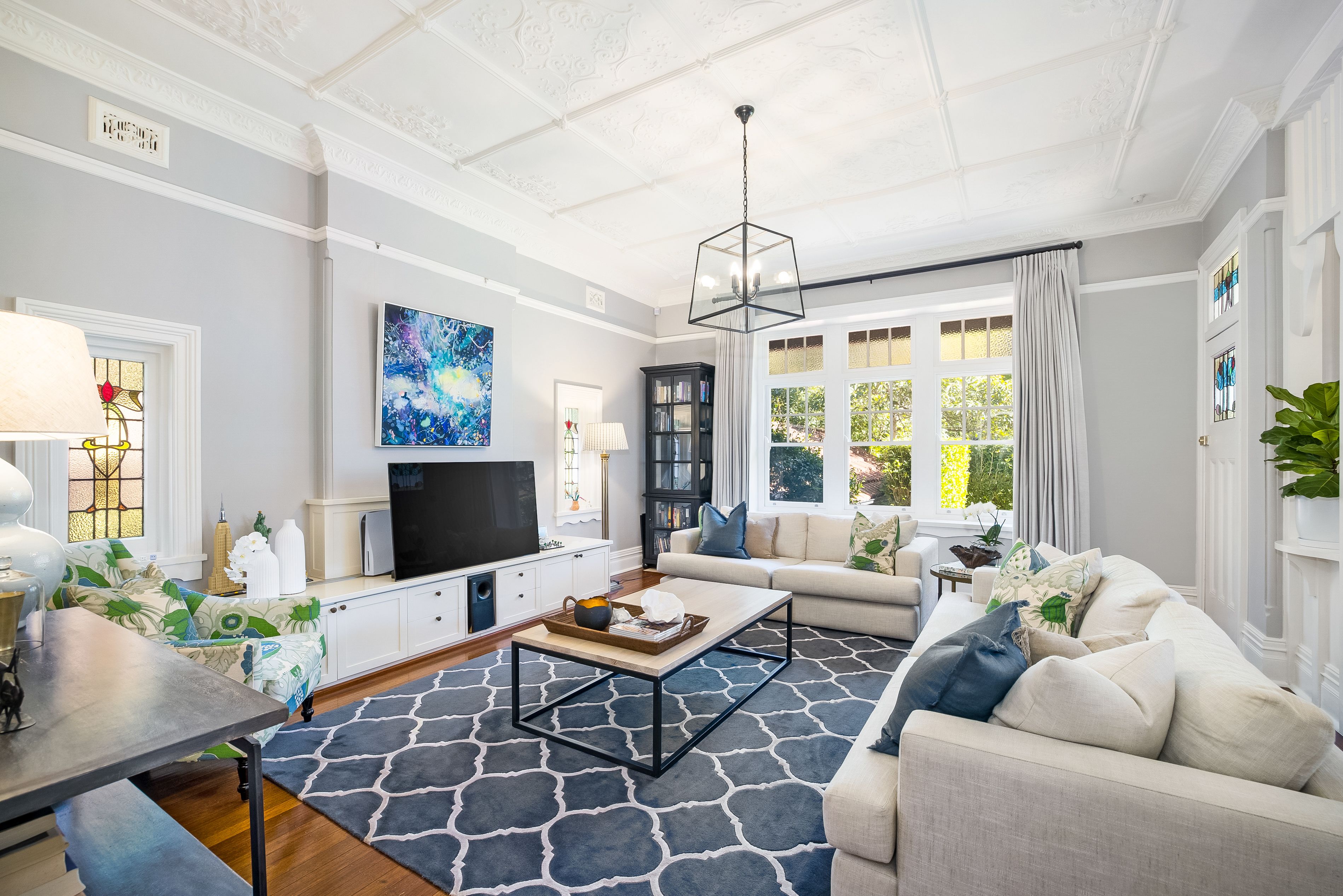 9 Harden Road, Artarmon, NSW 2064
