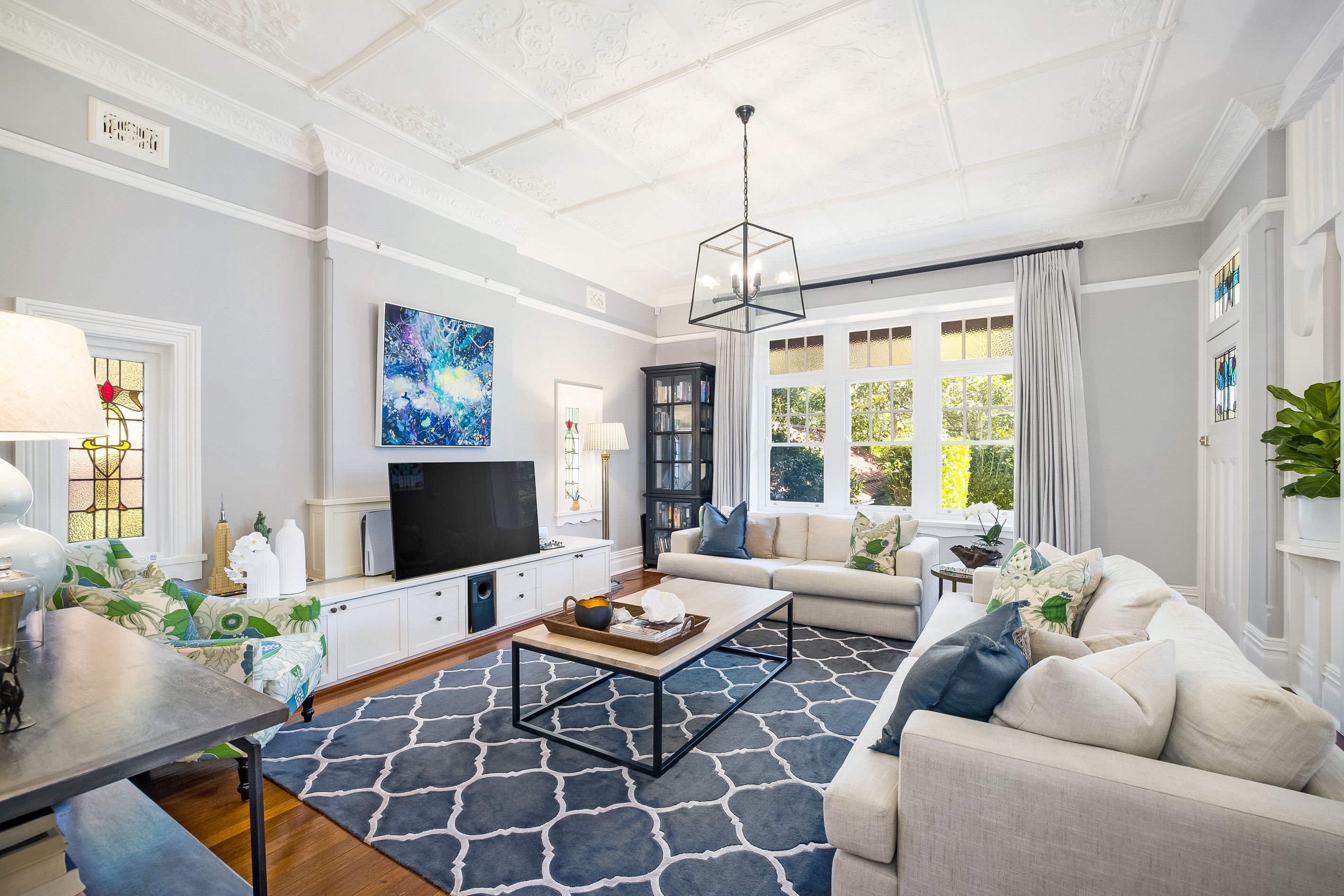 9 Harden Road, Artarmon, NSW 2064