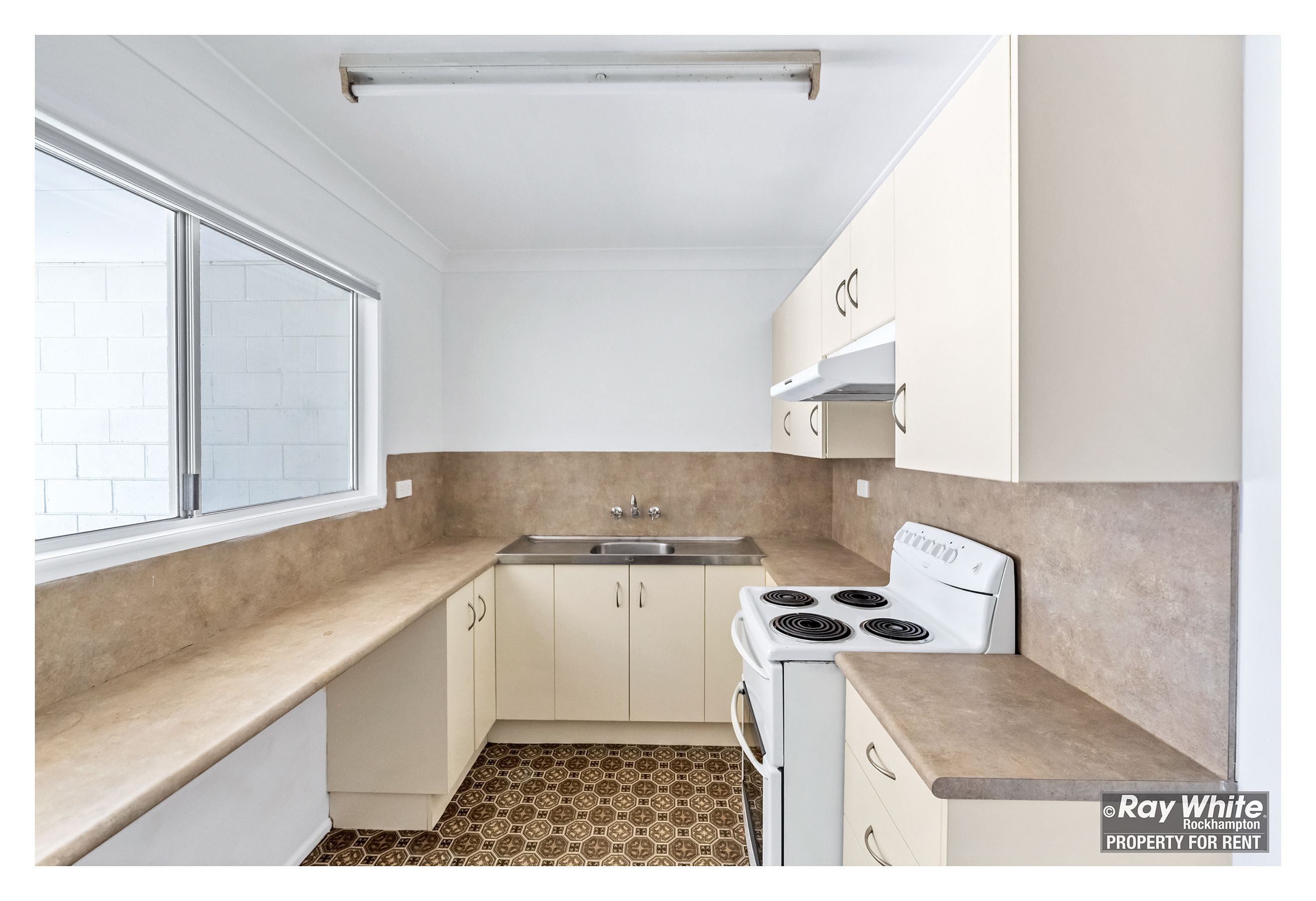 2/111 Talford Street, Allenstown, QLD 4700
