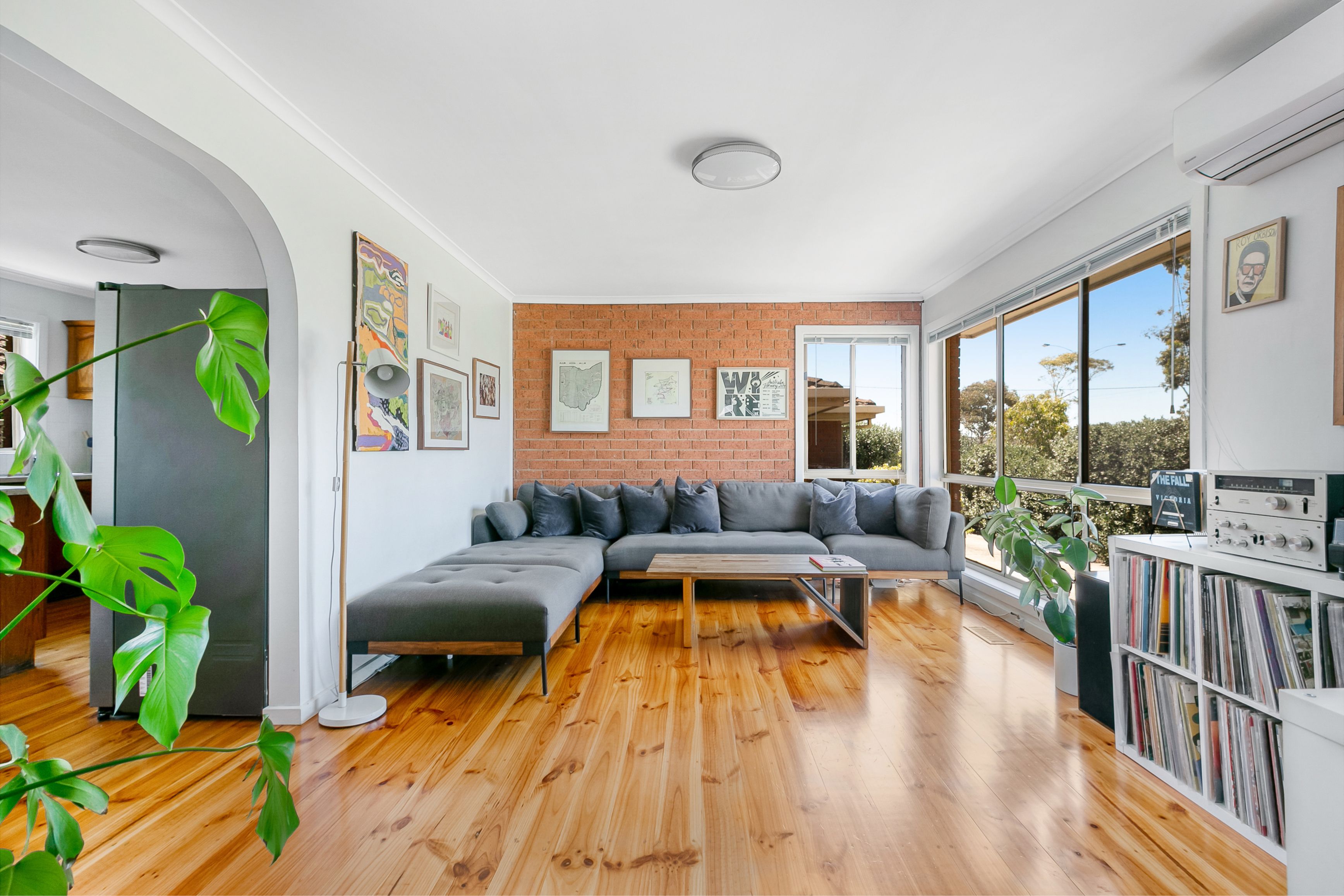 1A Watson Street, Preston VIC 3072
