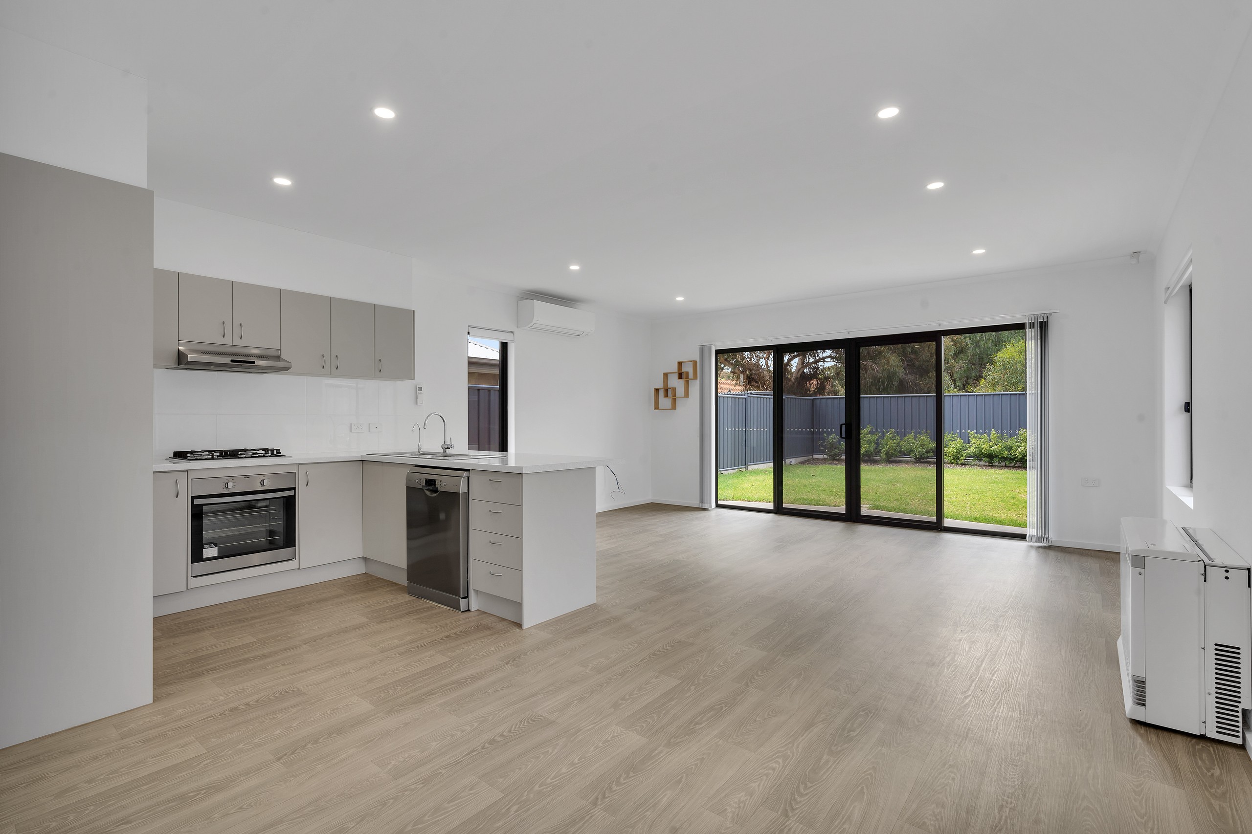 3B Page Court, Pooraka, SA 5095