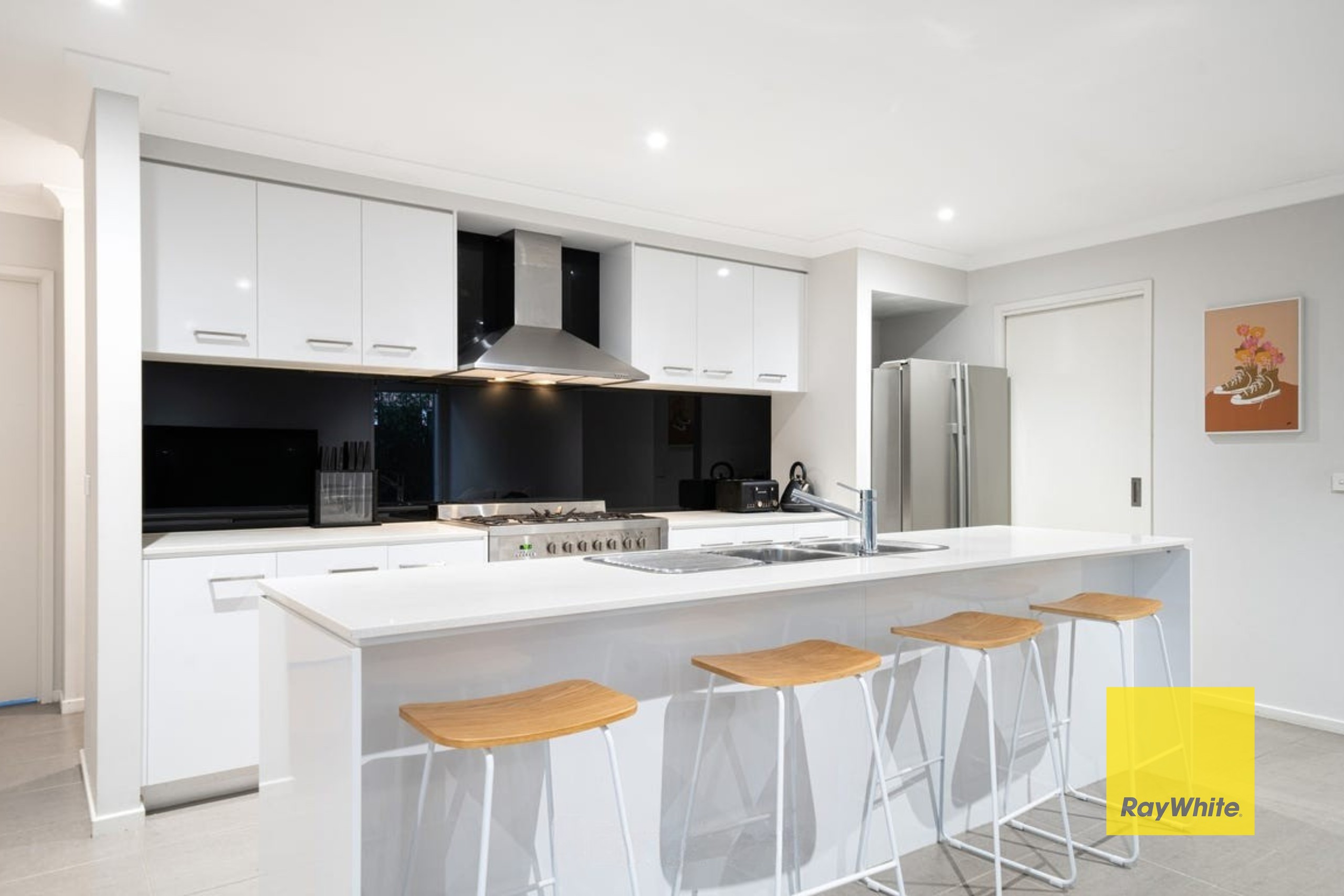 32 Killarney Avenue, Grovedale, VIC 3216