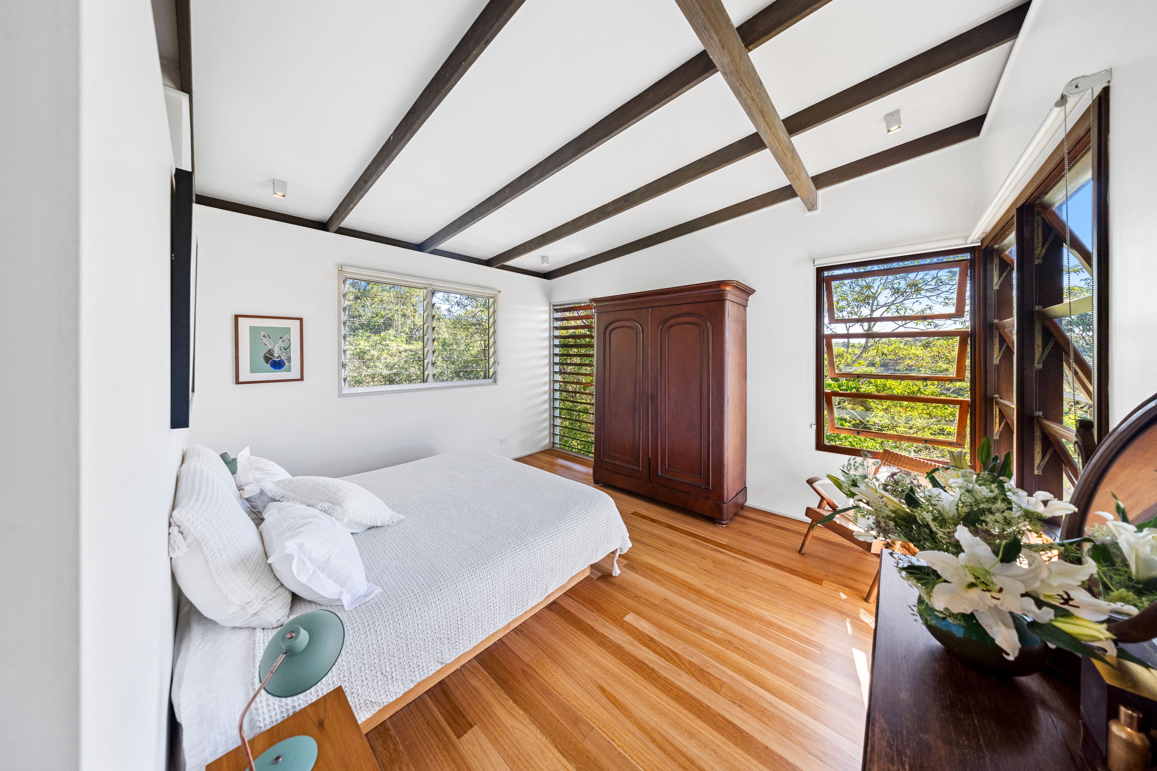 "Bariya" 586 Maleny-Montville Road — photo 16 of 30