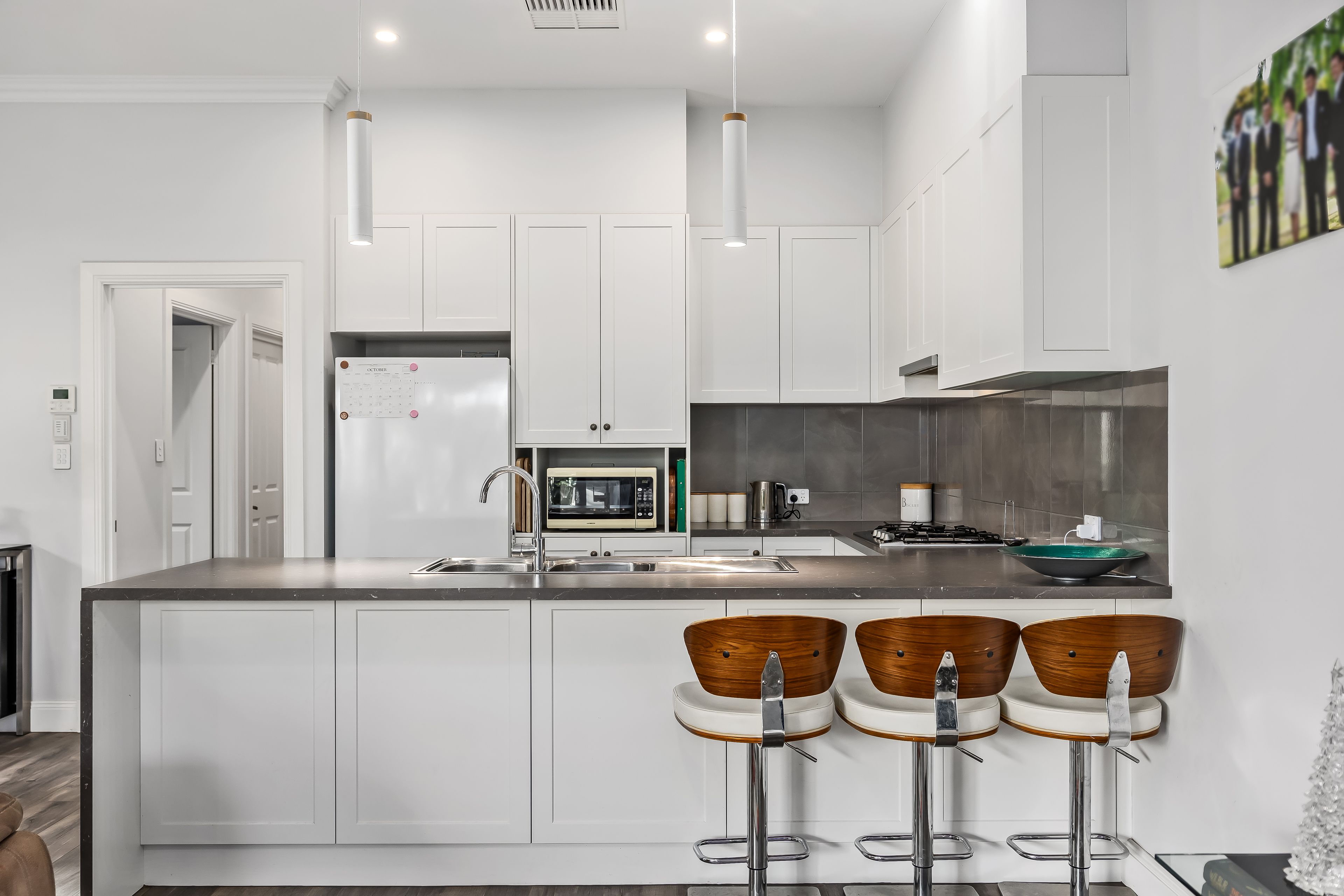 38 Paxton Street, Semaphore South, SA 5019