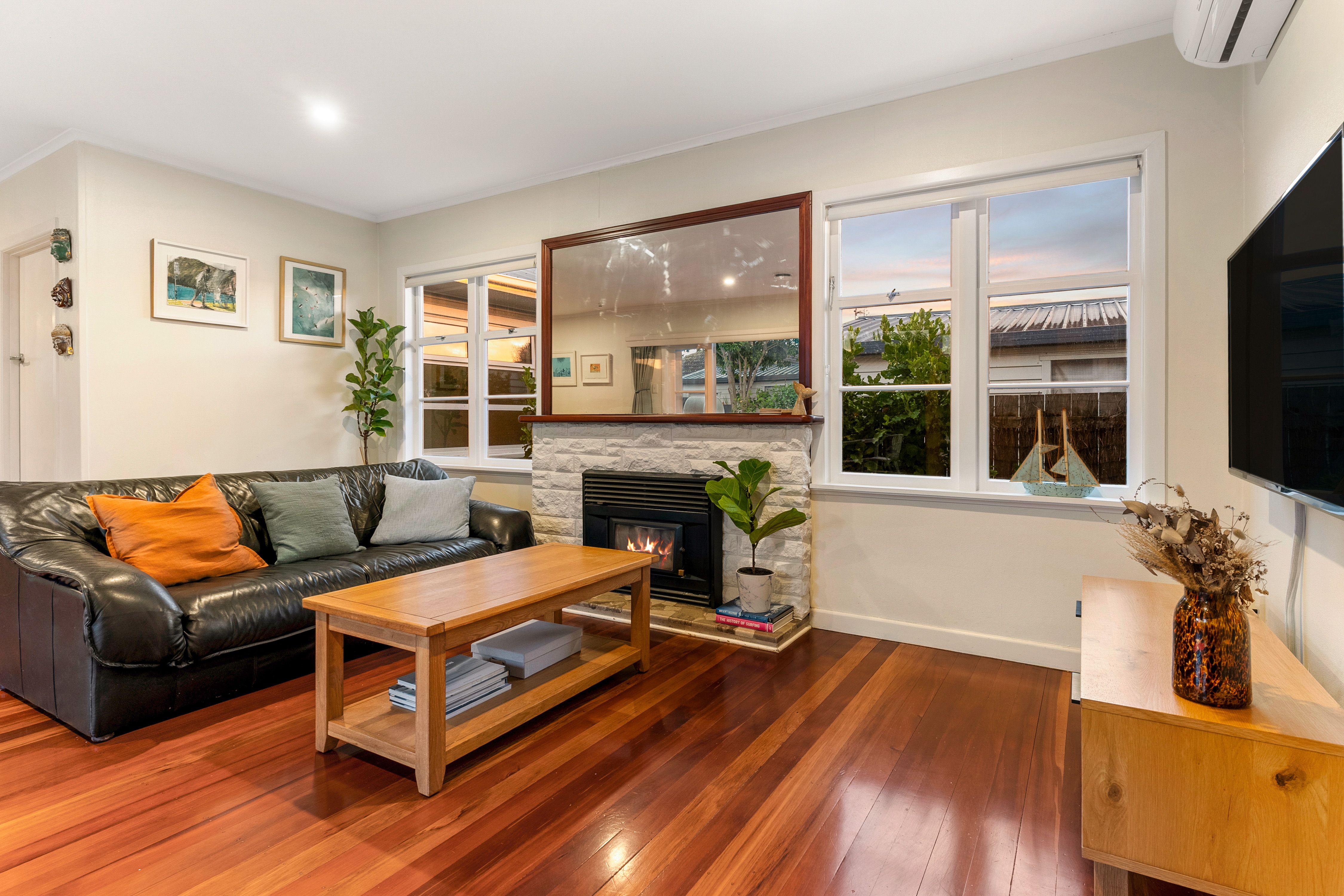 1A Rixon Place, Te Atatu Peninsula, Waitakere City