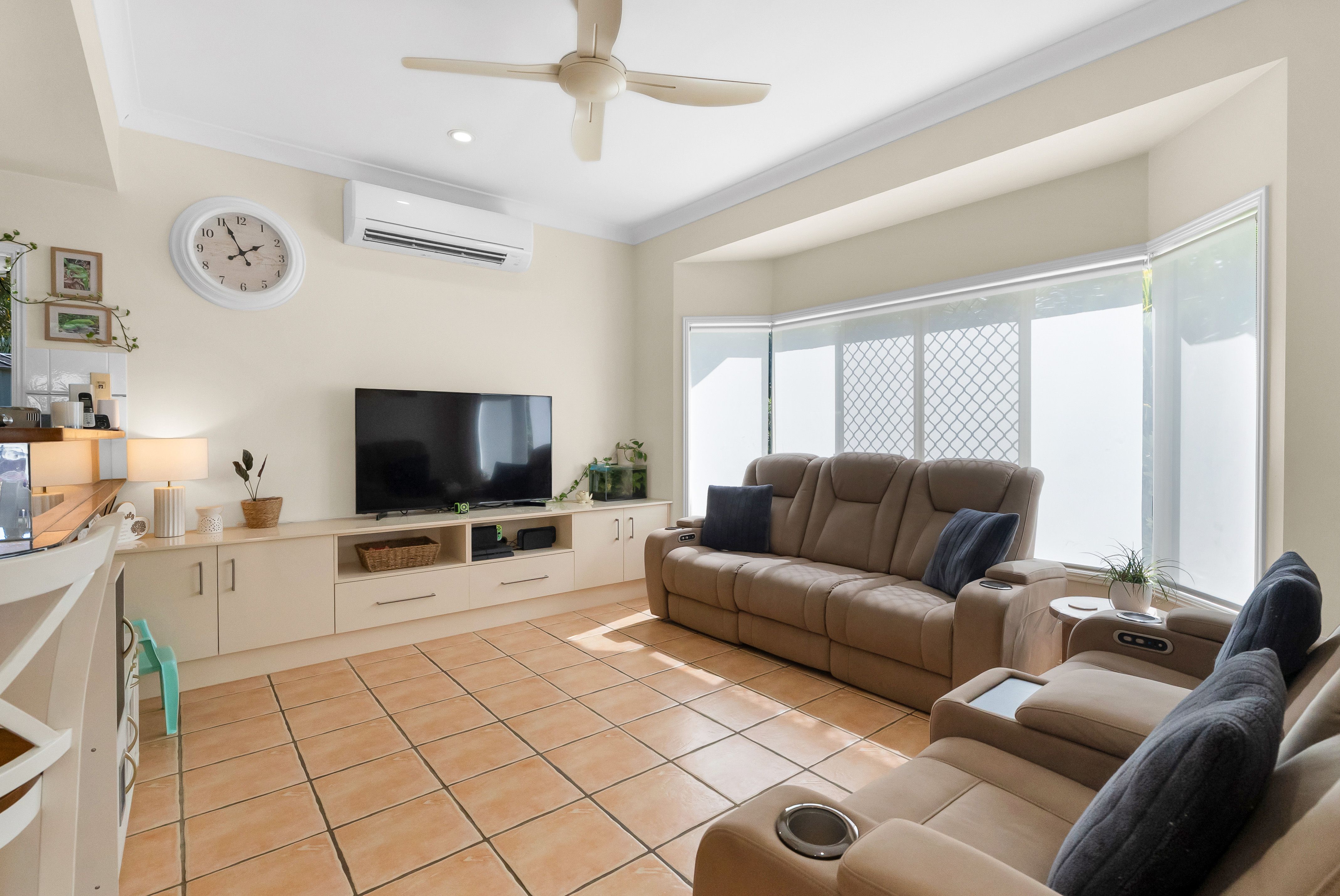 6 Swain Court — photo 18 of 30