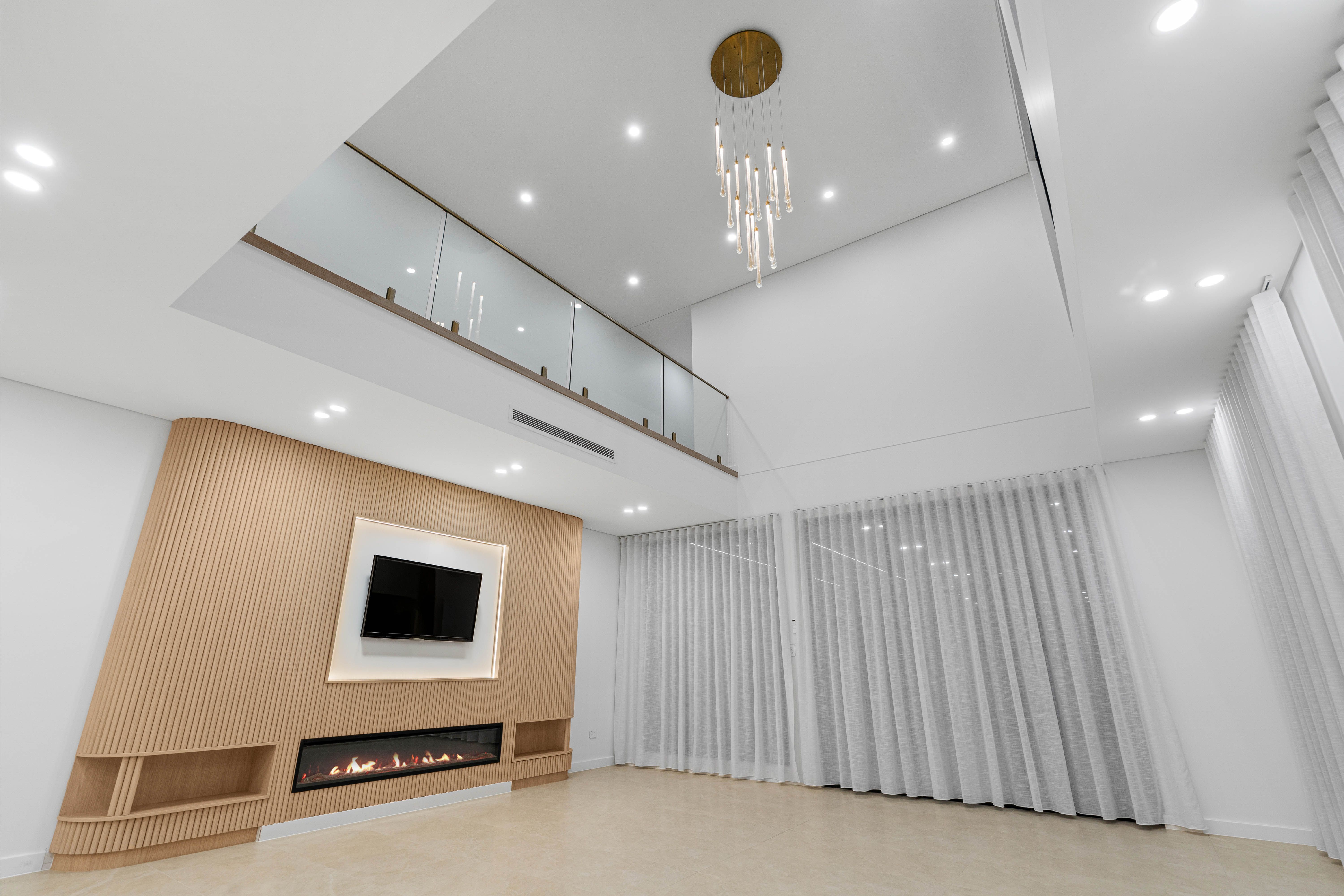 40A Mackinnon Avenue — photo 4 of 24