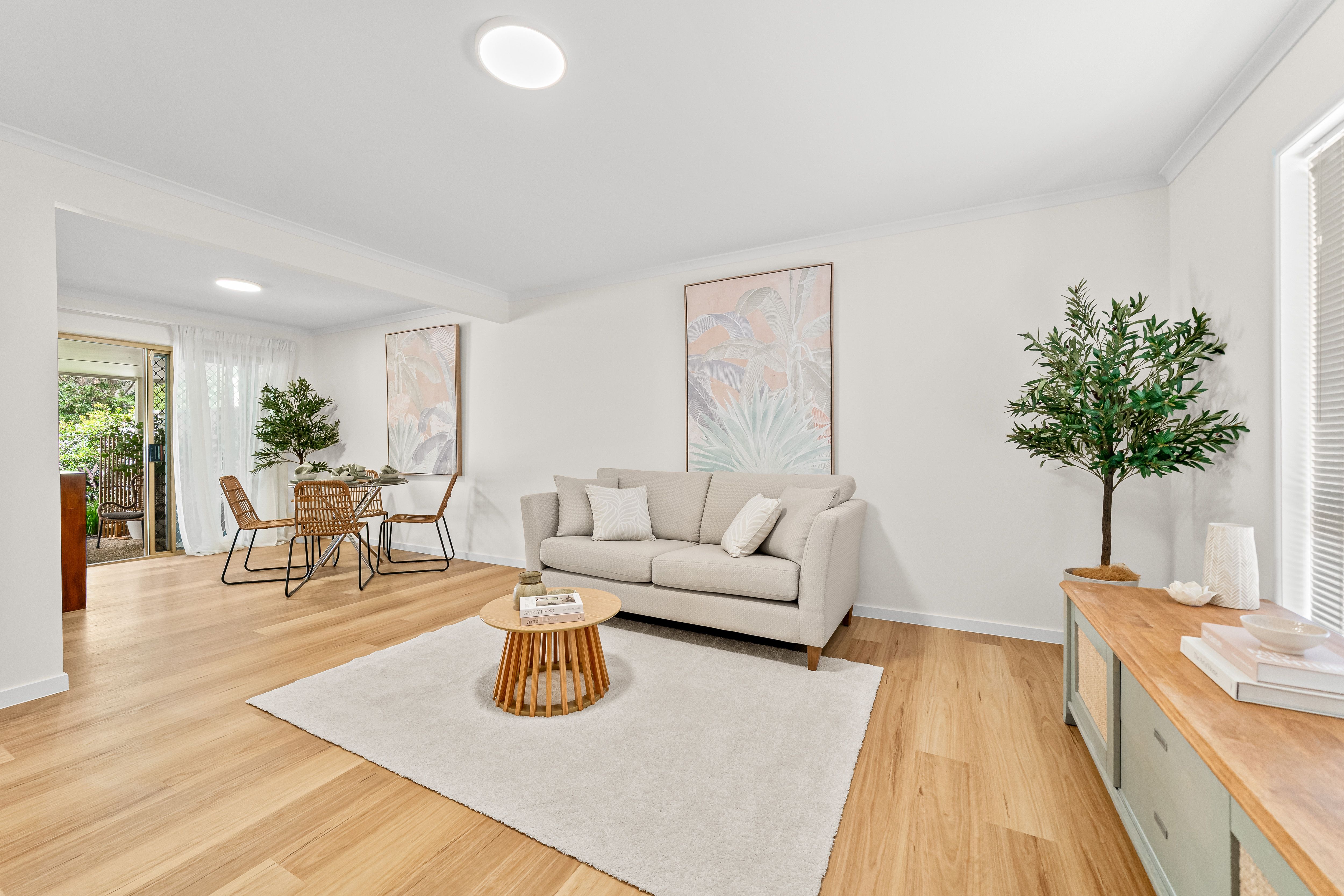 14/29 Corella Place — photo 3 of 18