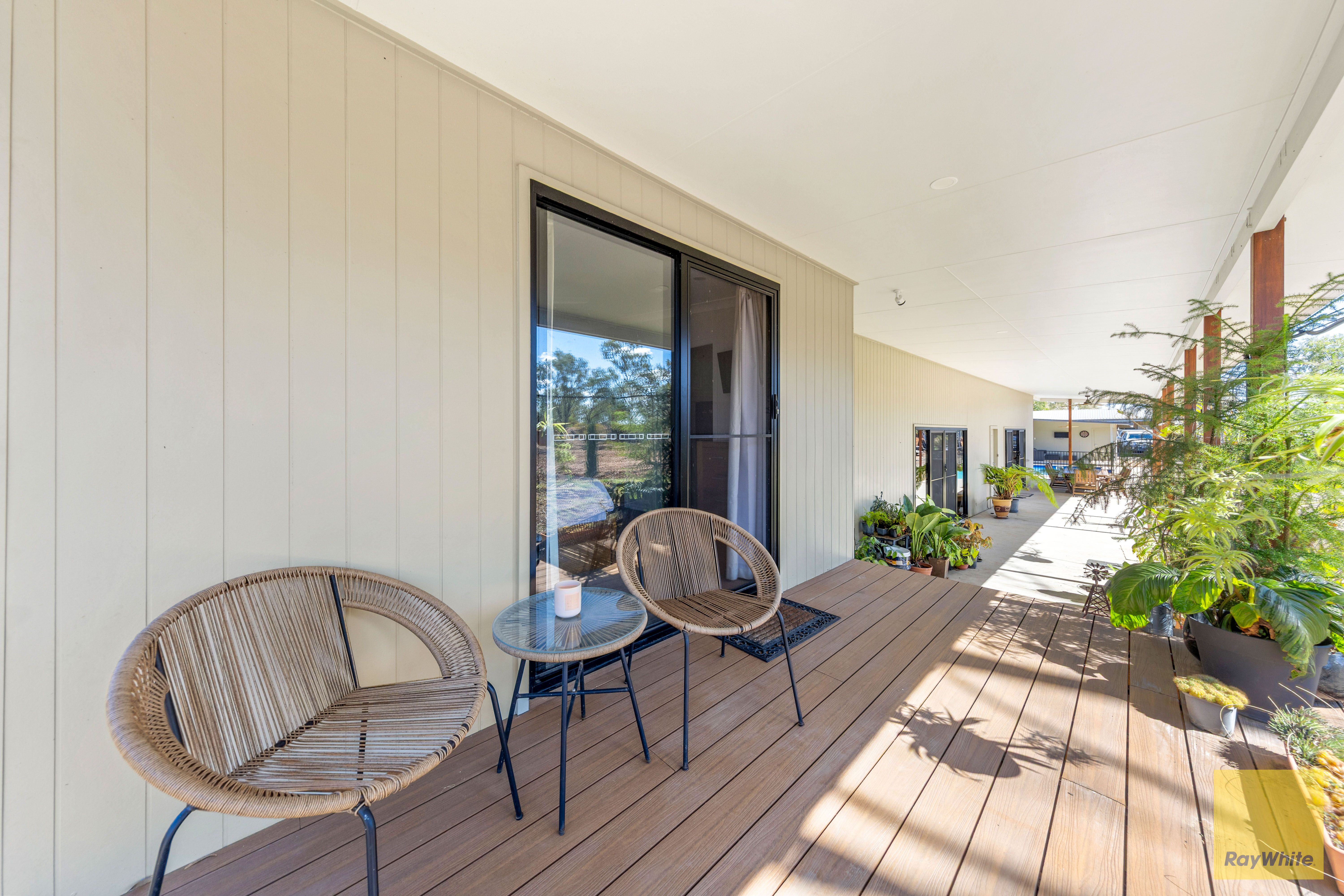 58 Patanga Place — photo 30 of 30