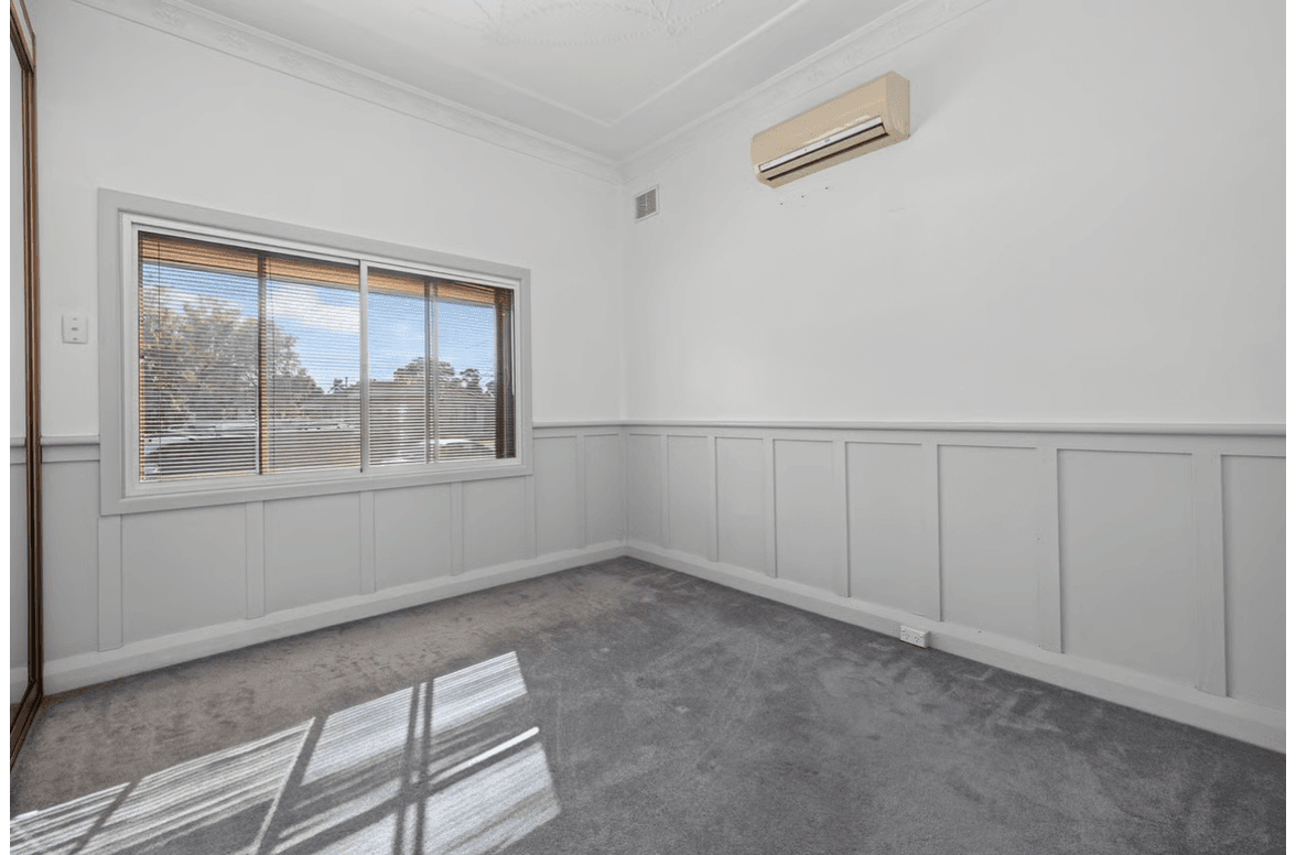 640 Punchbowl Road — photo 7 of 11