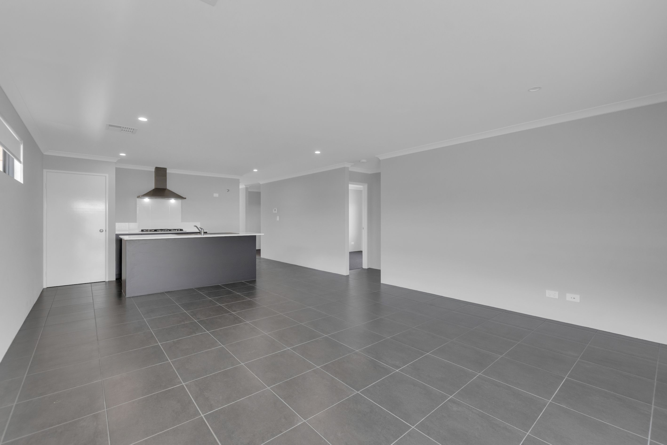 17 Shamrock Avenue — photo 5 of 19