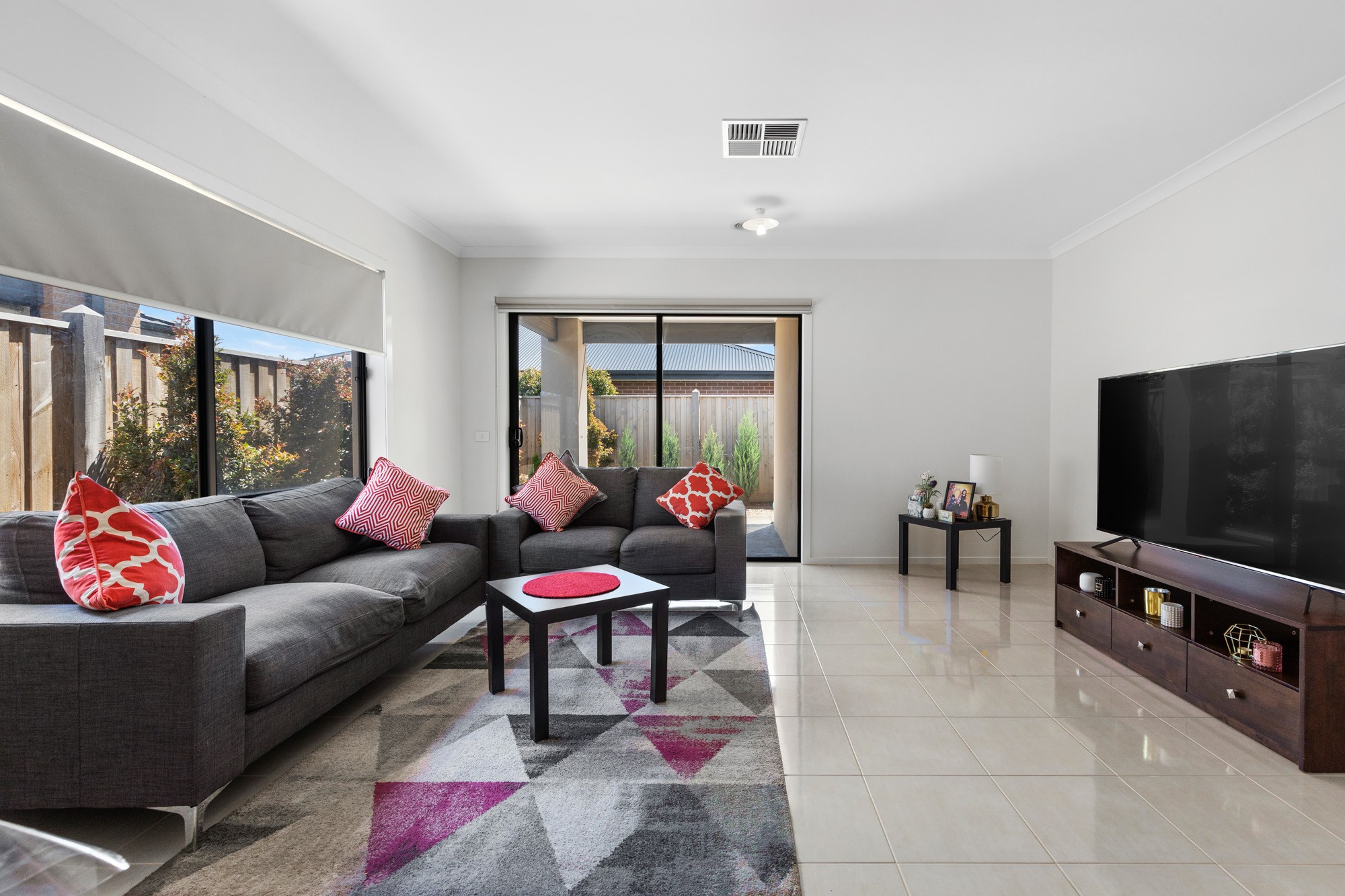 16 Eastwood Street, Truganina, VIC 3029