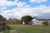 102 Solway Crescent photo 0