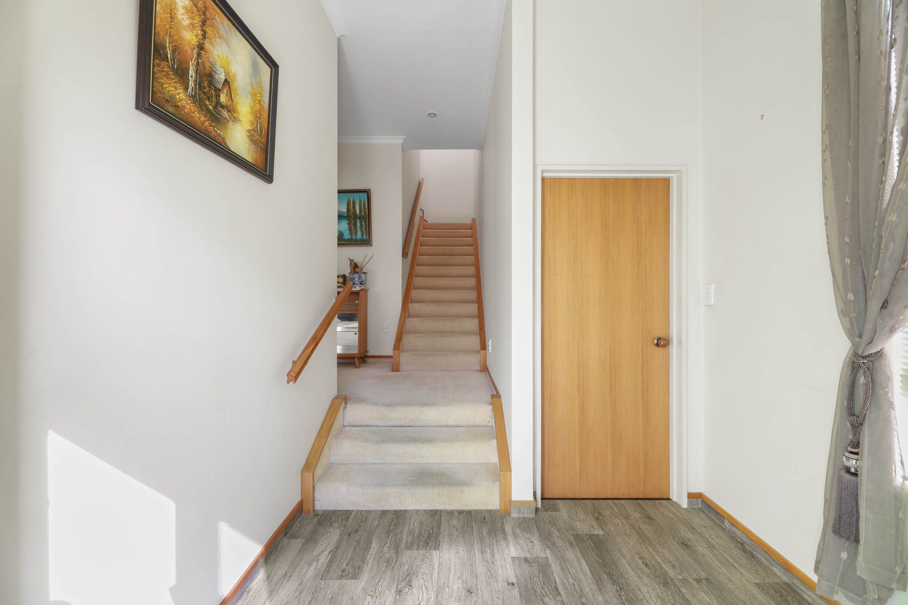 21 Kim Crescent, Witherlea, Marlborough District