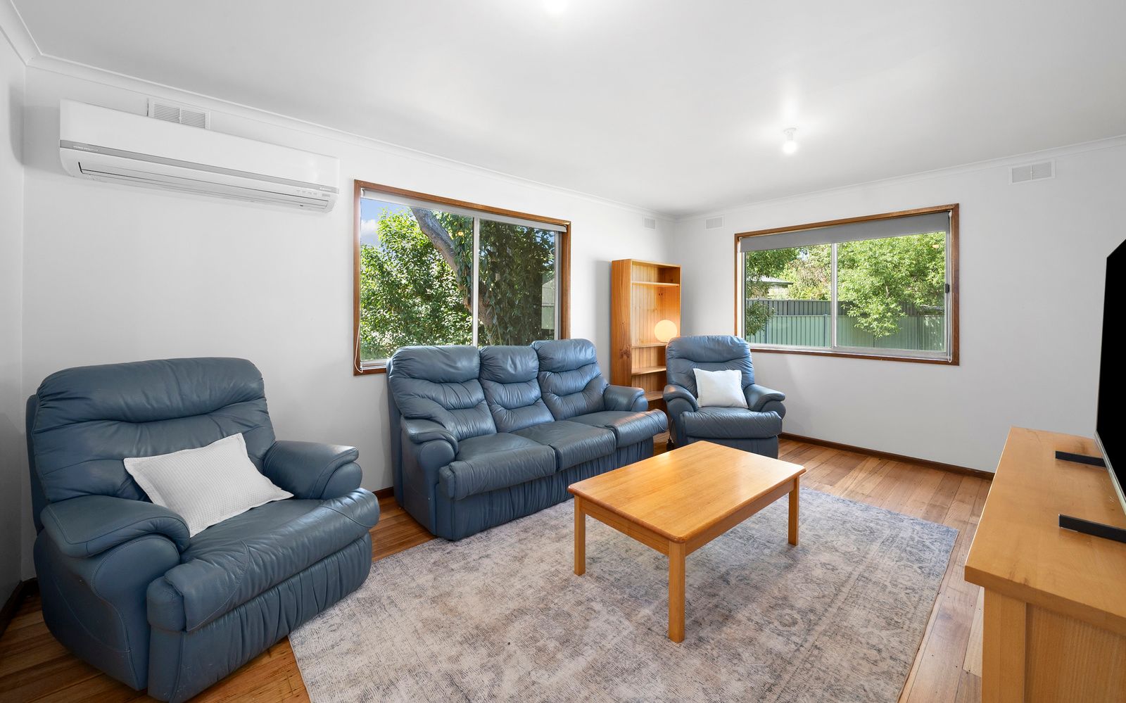 6 Ailsa Street, Mansfield, VIC 3722