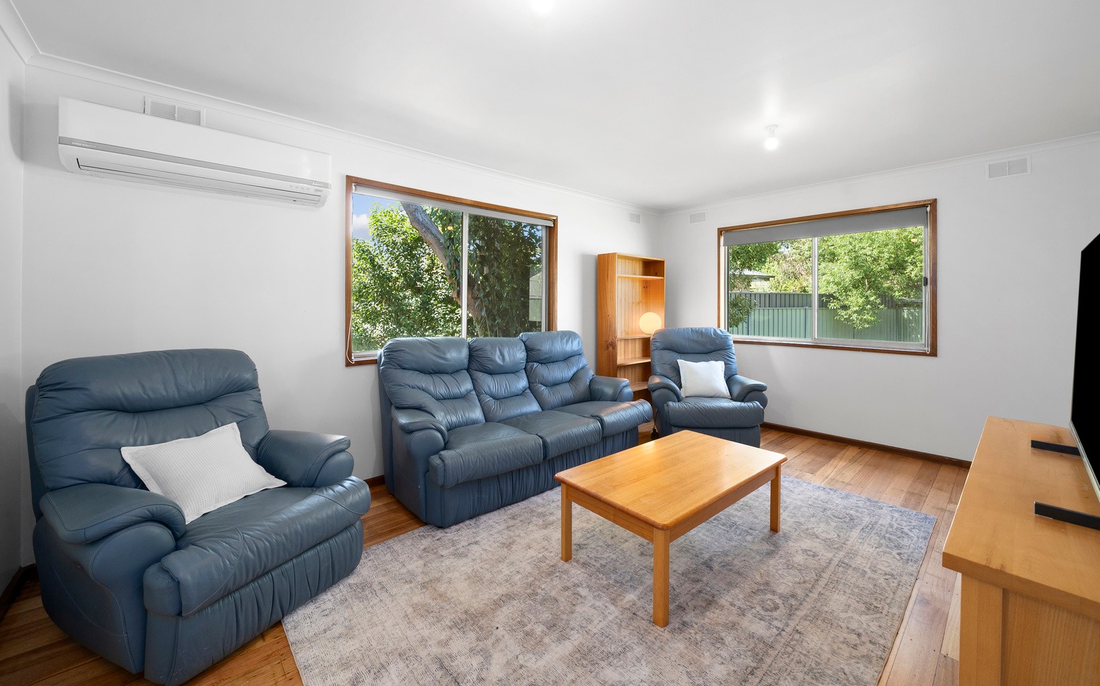 6 Ailsa Street, Mansfield, VIC 3722