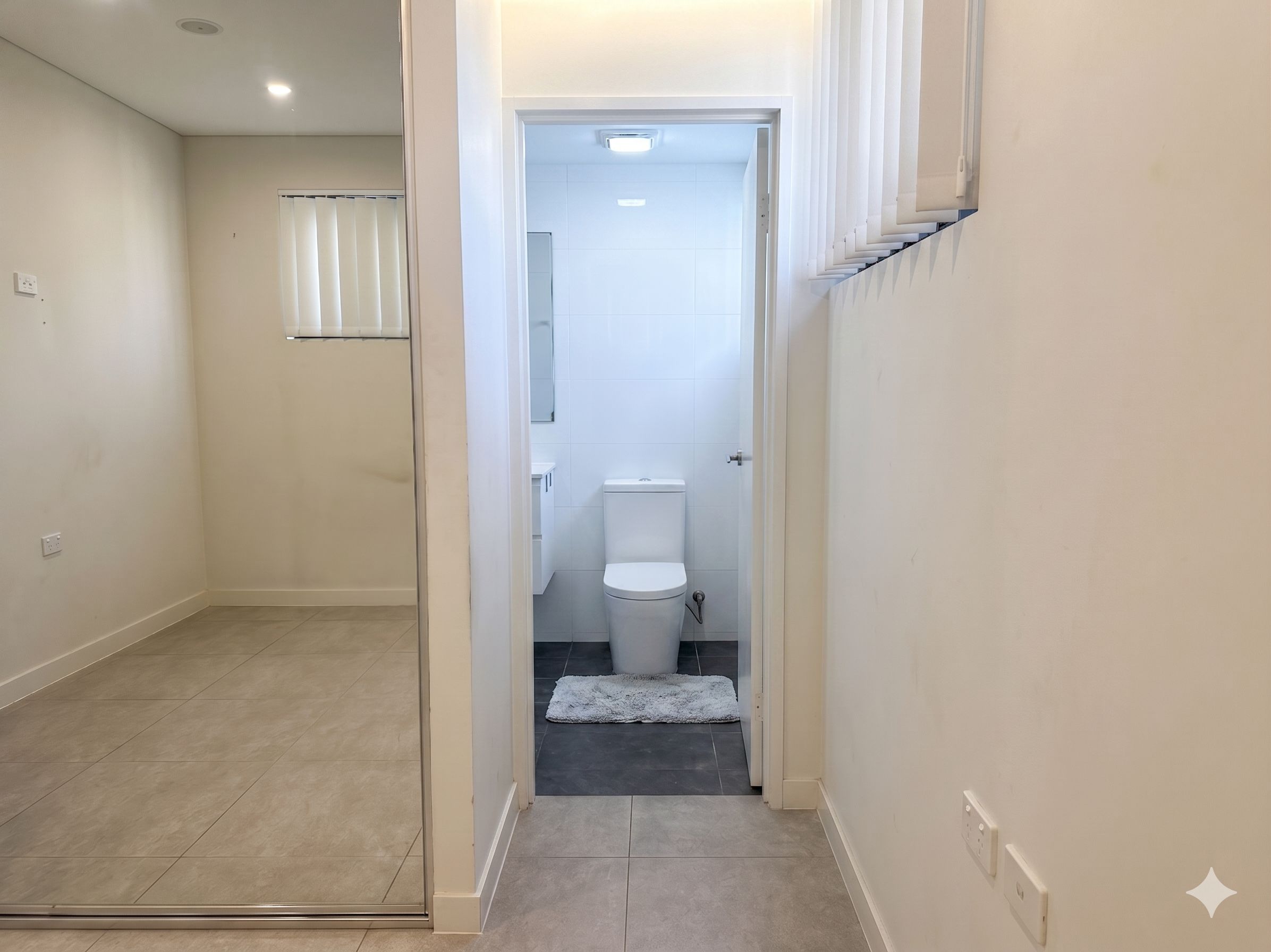 22/136-140 High Street, Penrith, NSW