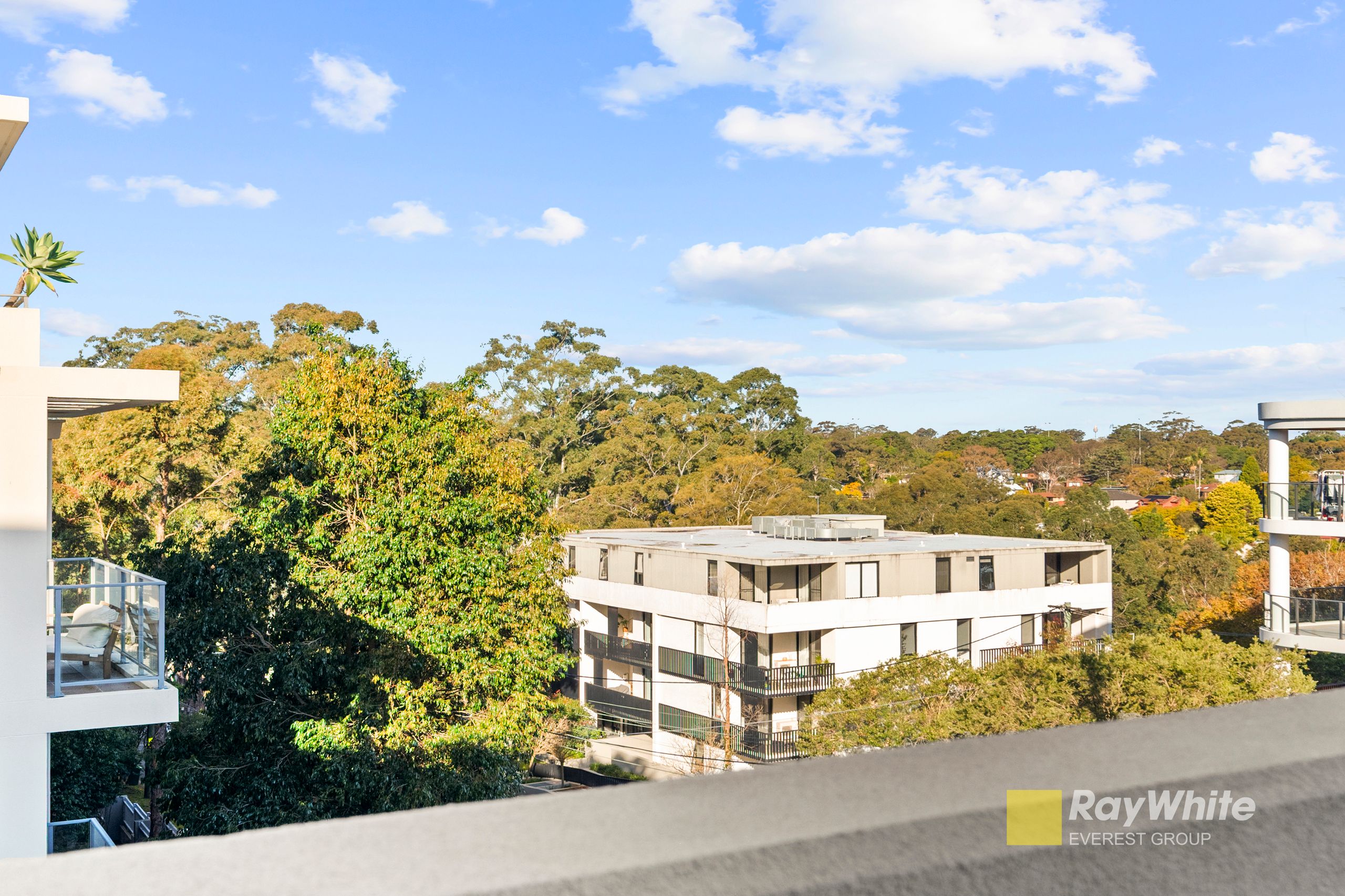306/41-45 Mindarie Street, Lane Cove North, NSW 2066