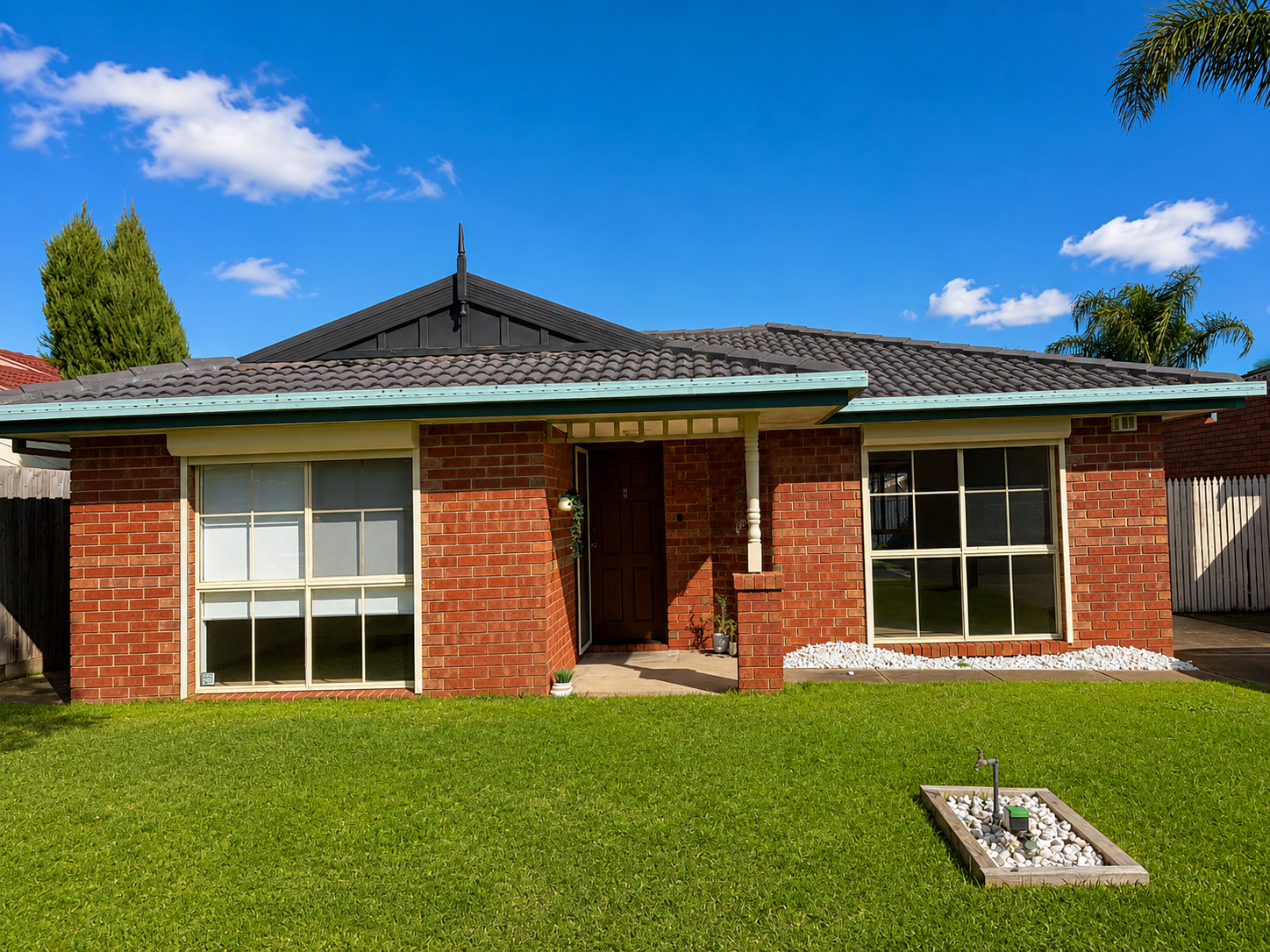 7 Barina Way, Mill Park, VIC 3082
