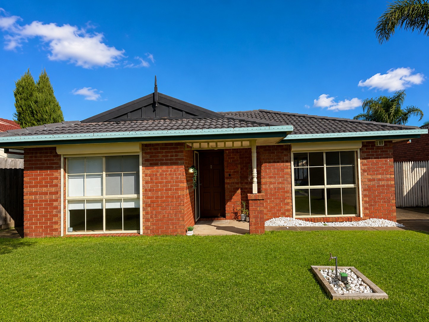 7 Barina Way, Mill Park, VIC 3082