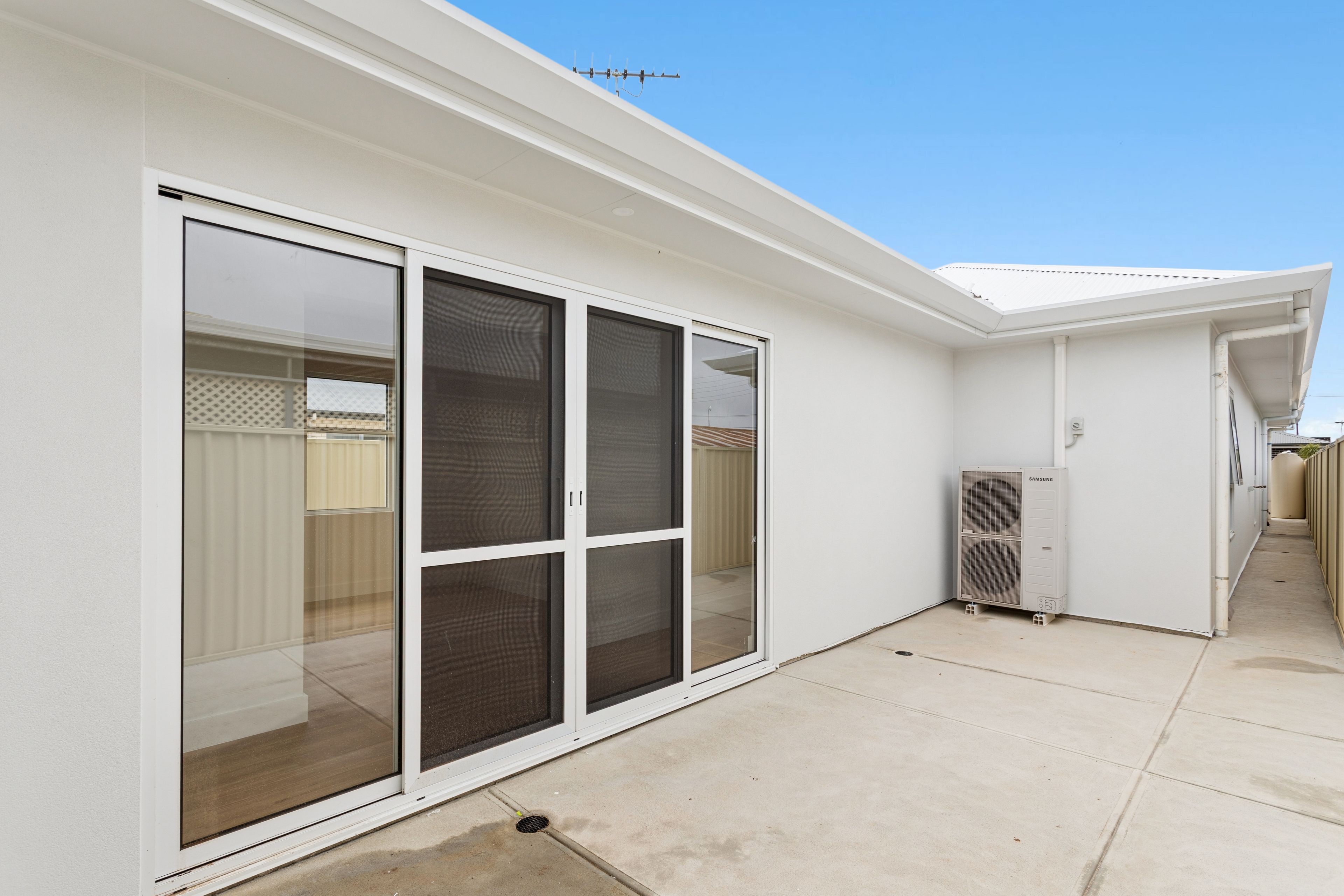 7A Harold Street — photo 6 of 17