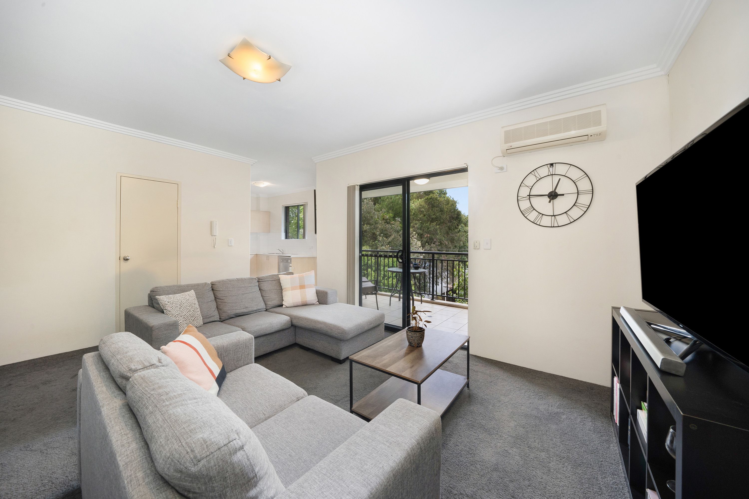 11/2-6 Regentville Road — photo from Ray White United Group - Mt Druitt