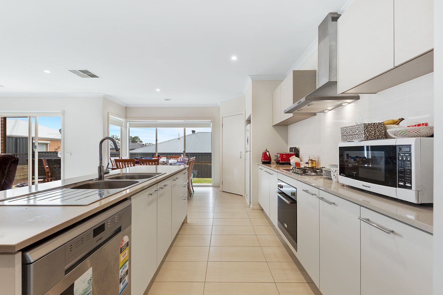 10 Clanedin Avenue, Mernda, VIC 3754