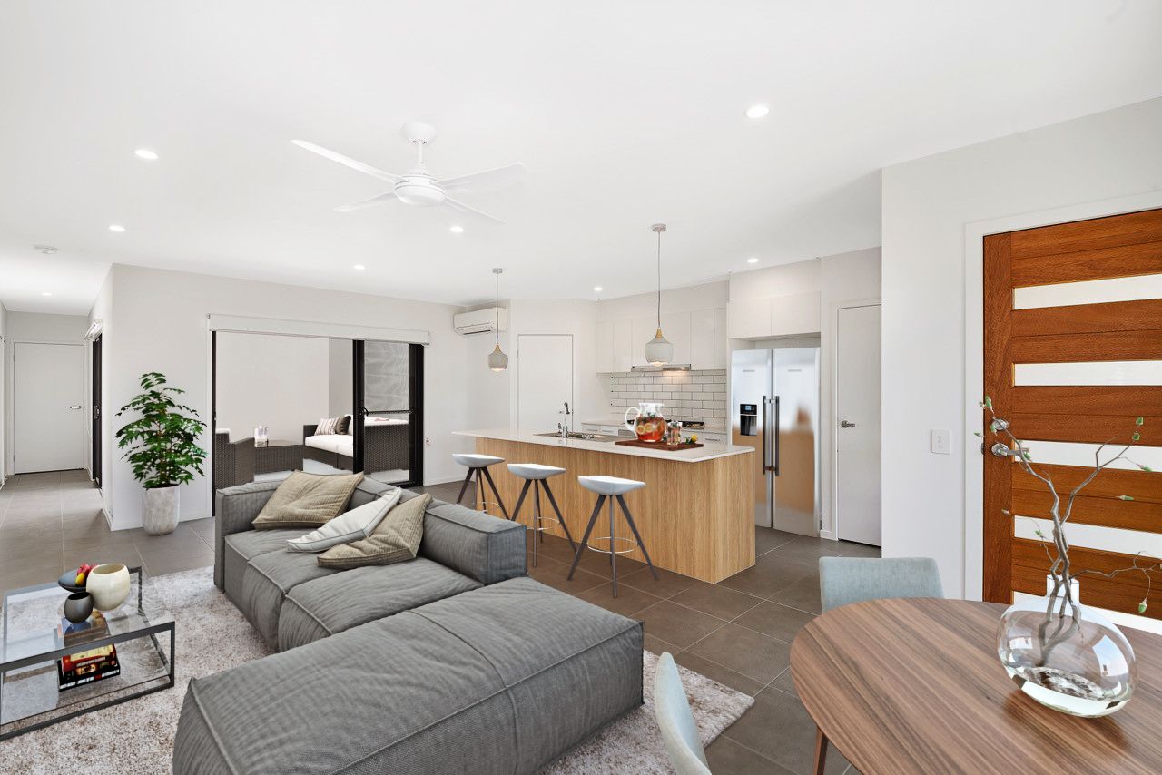 9 Balance Place, Birtinya, QLD 4575