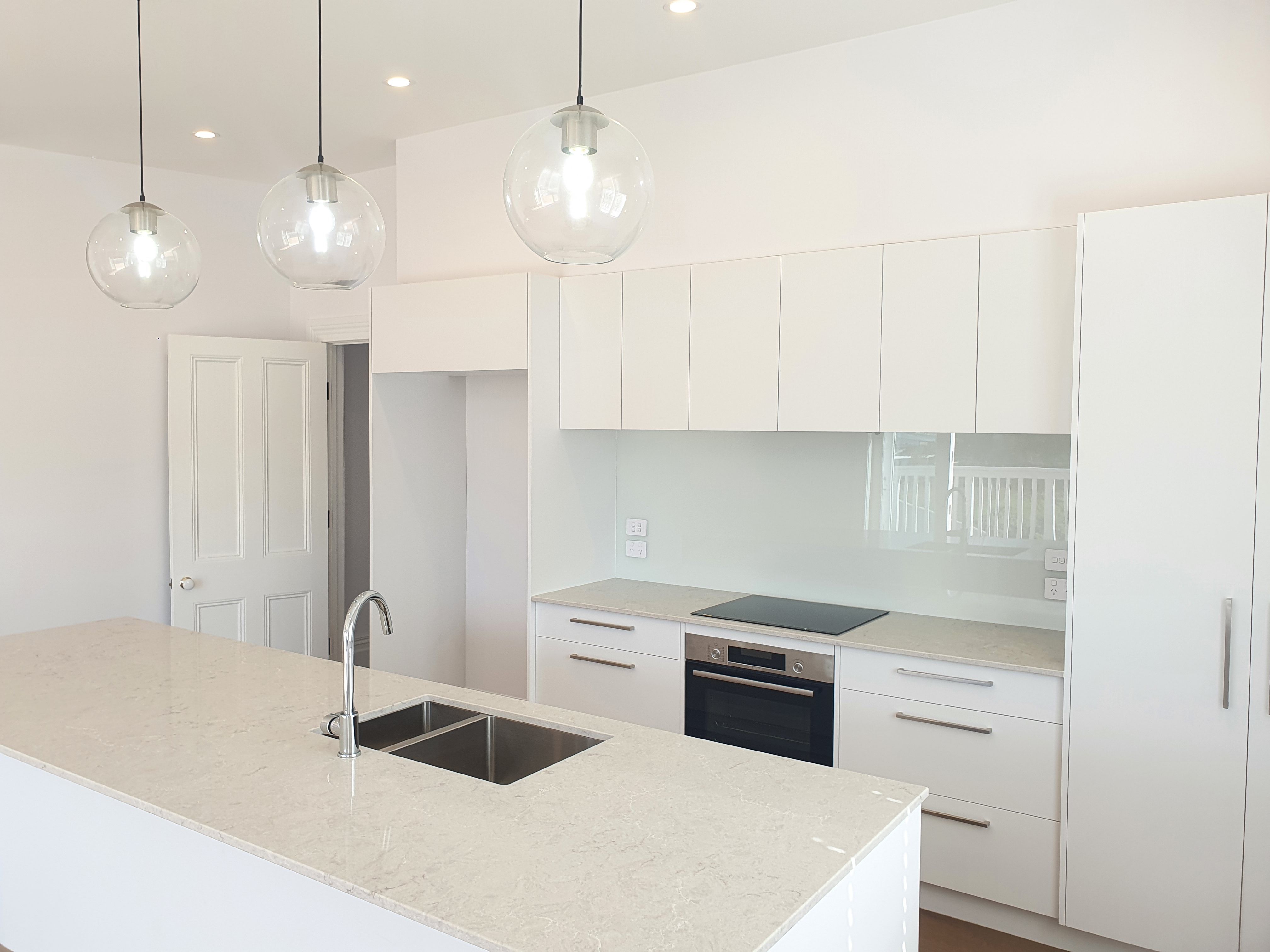 140 John Street, Ponsonby, Auckland City
