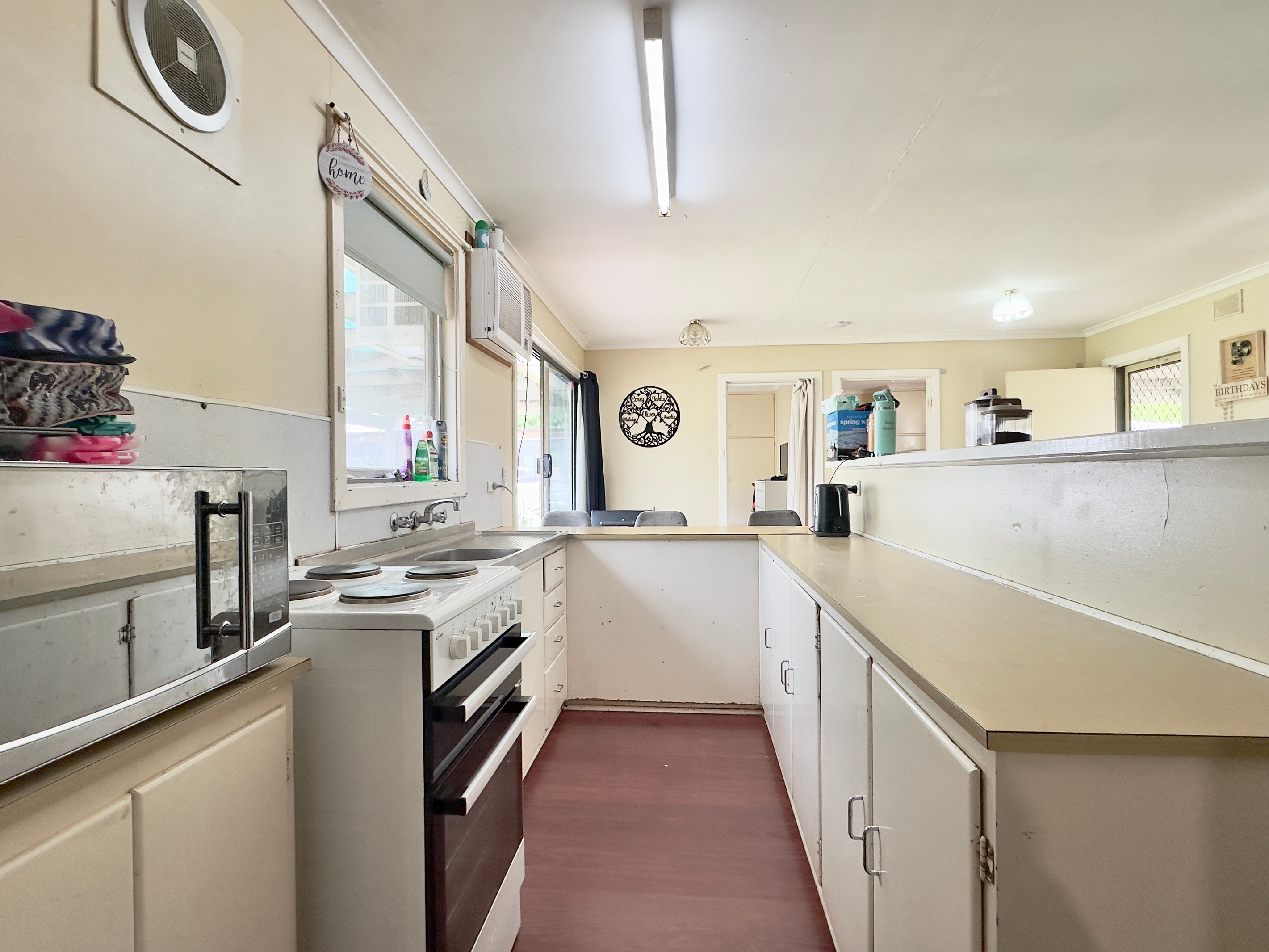 10 High Street, Bordertown, SA 5268