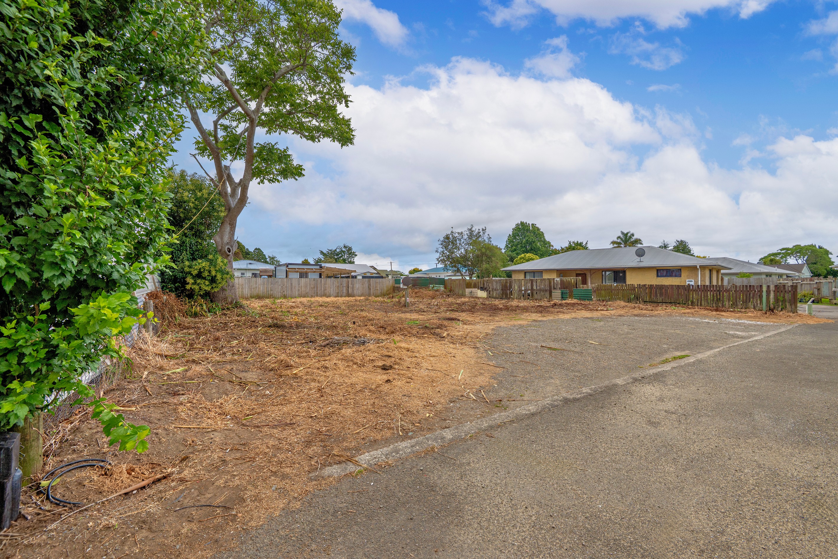 49b Bridge Street, Opotiki, Opotiki District