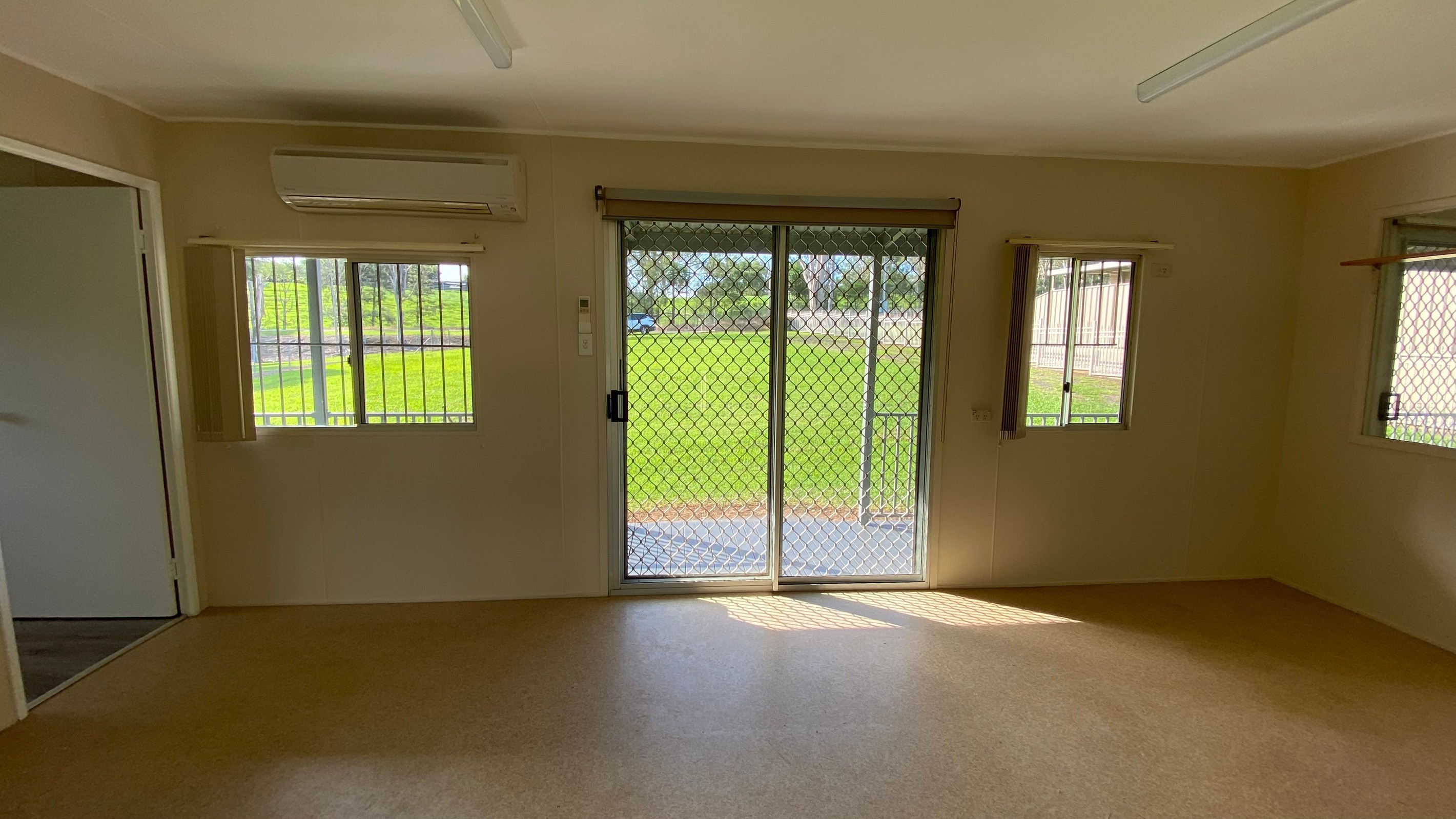 148A Anthony Road, Leppington, NSW 2179