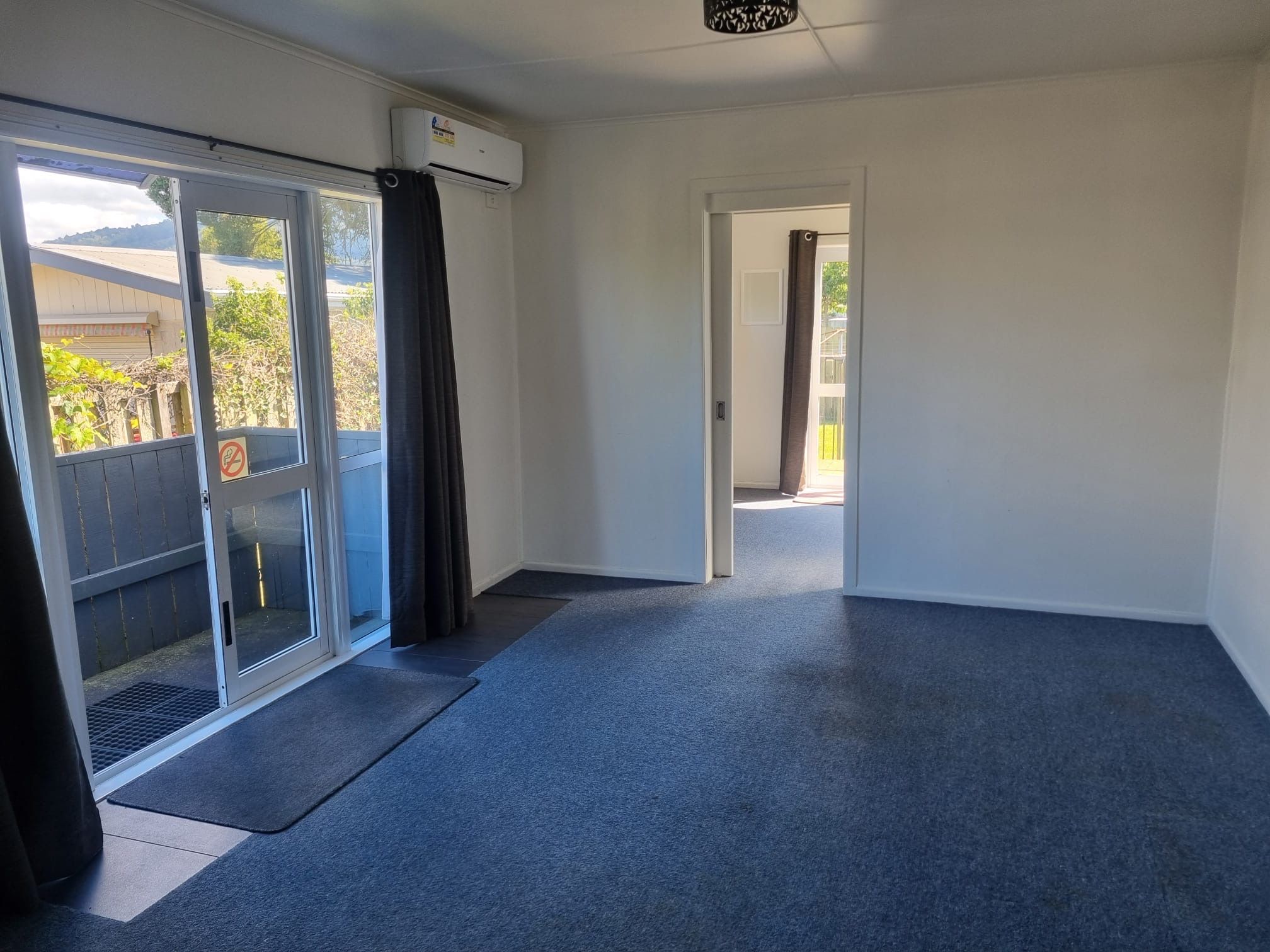 43A Corlett Street, Utuhina, Rotorua District