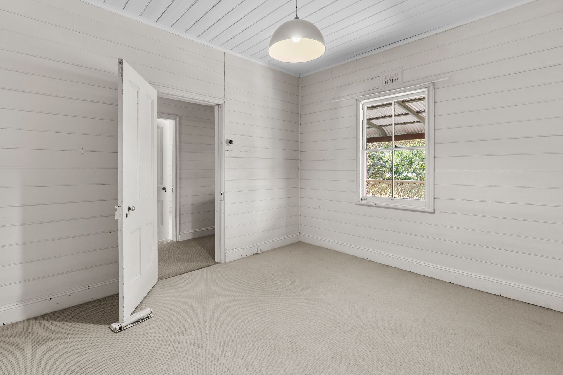 50 Port Stephens Street — photo 15 of 19