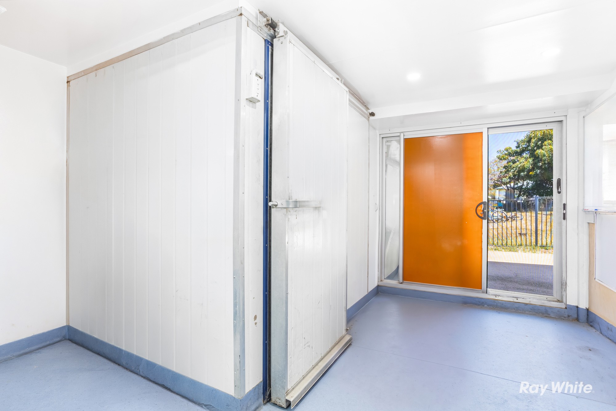 30 Tanby Road, Yeppoon, QLD 4703