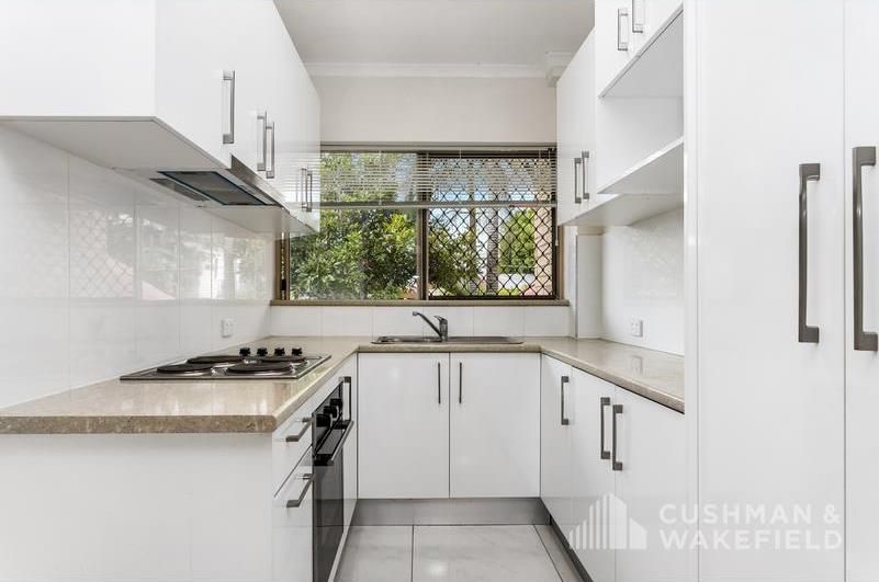 2/23 Carson Street, Moorooka, QLD 4105