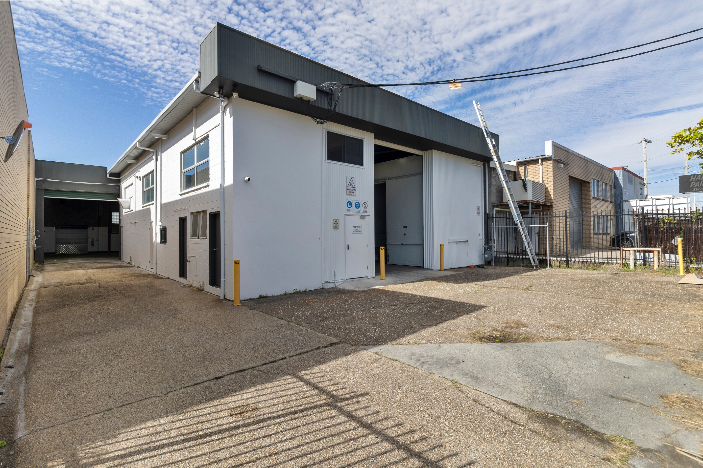 429 Newman Road, Geebung, QLD 4034