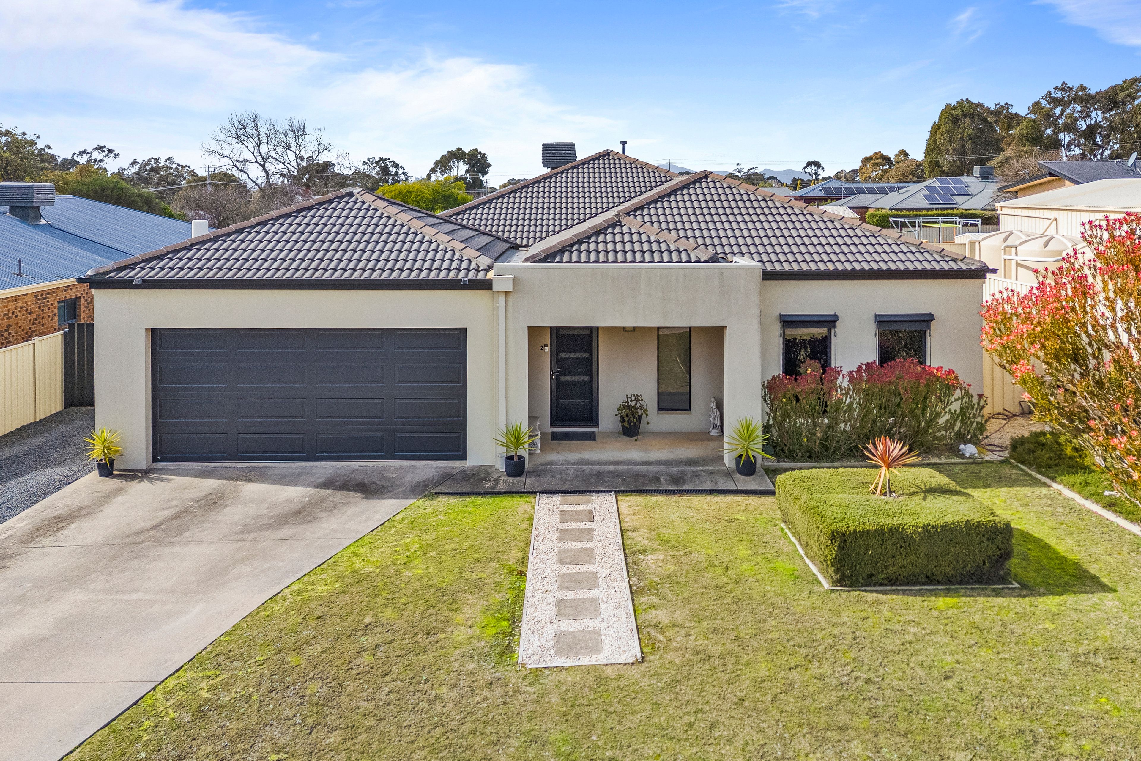 2 Kims Close — photo from Ray White Ararat