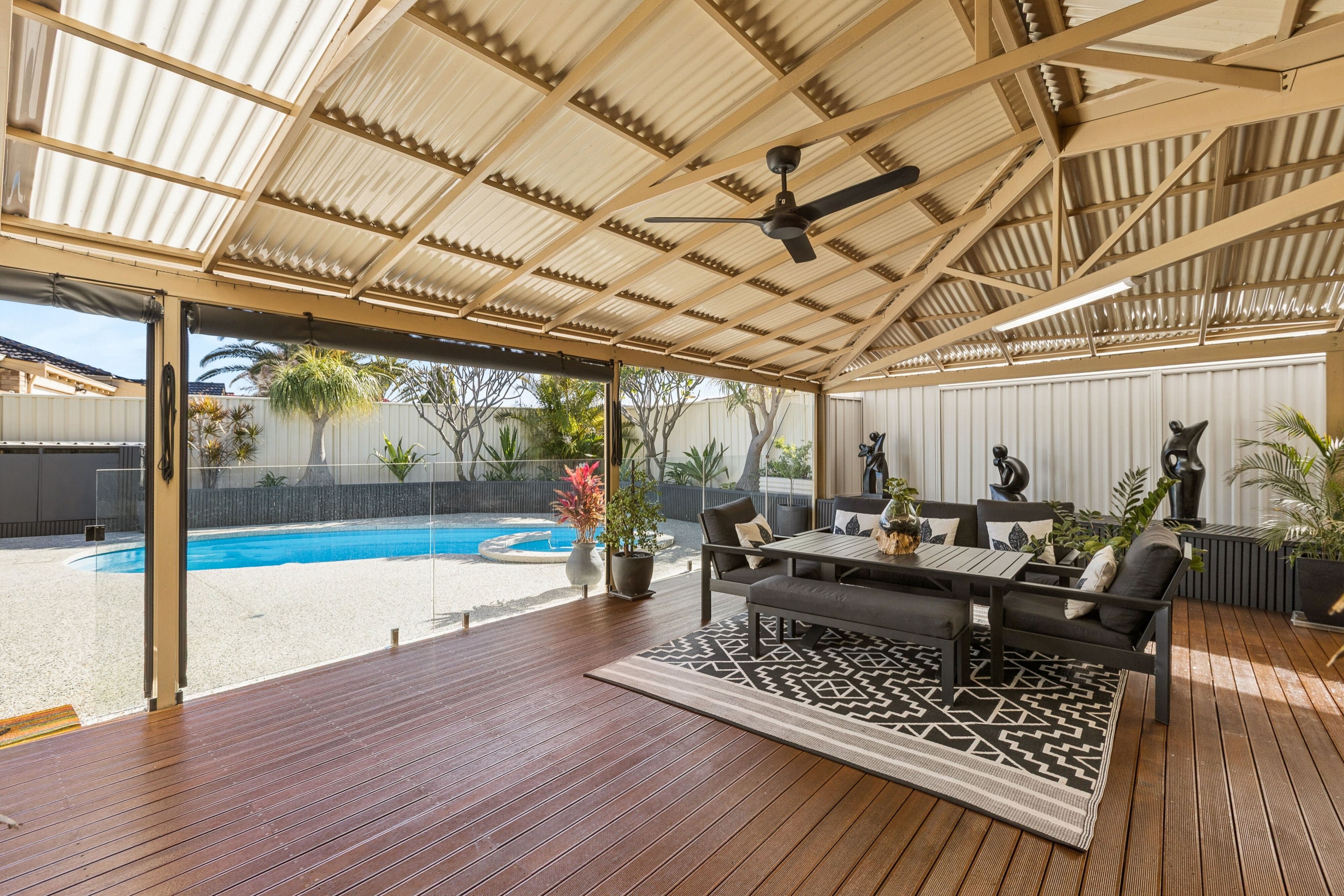 31 Bonito Way — photo 12 of 28