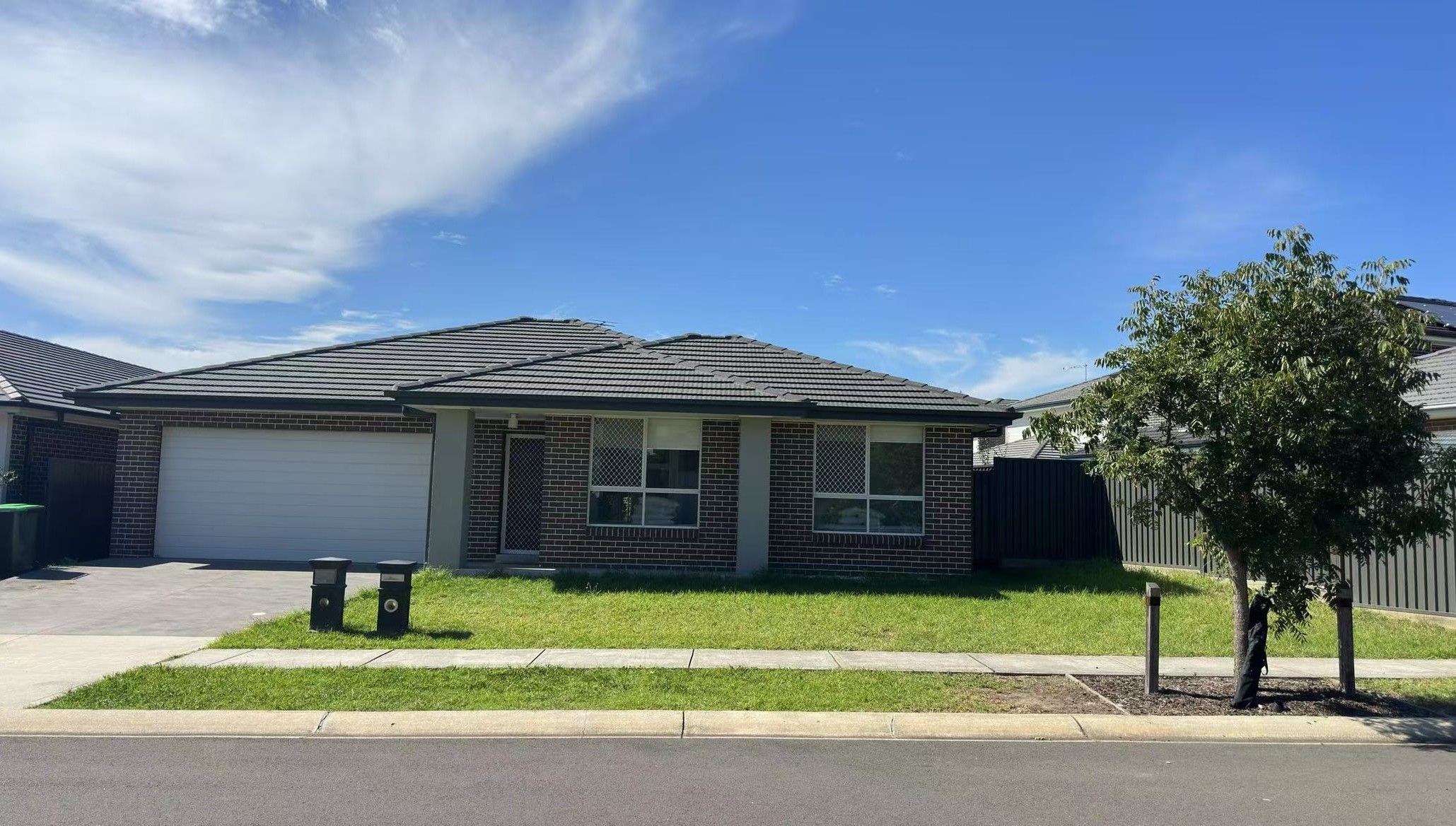 11 Goodwood Street — photo from Ray White Everest Group - Green Square