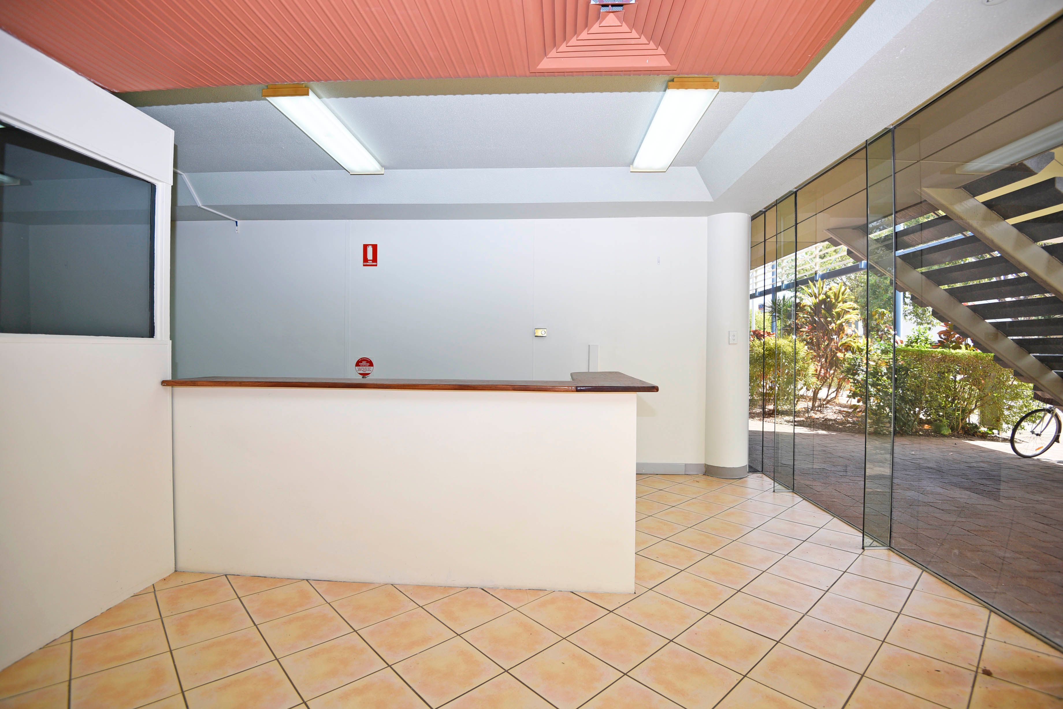 4/4 Shepherd Street, DARWIN CITY, NT 0800