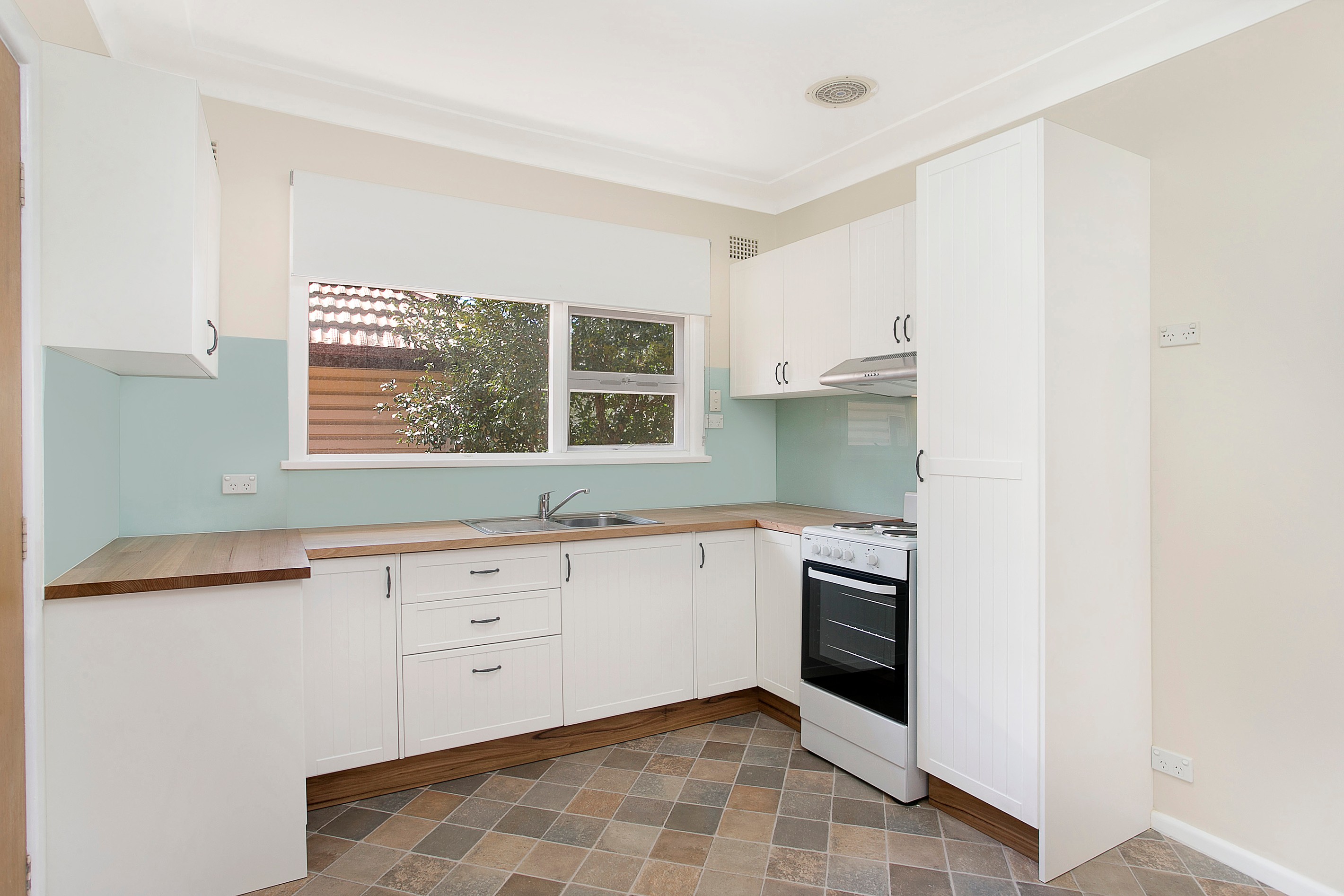 366 Pittwater Road, North Ryde, NSW 2113