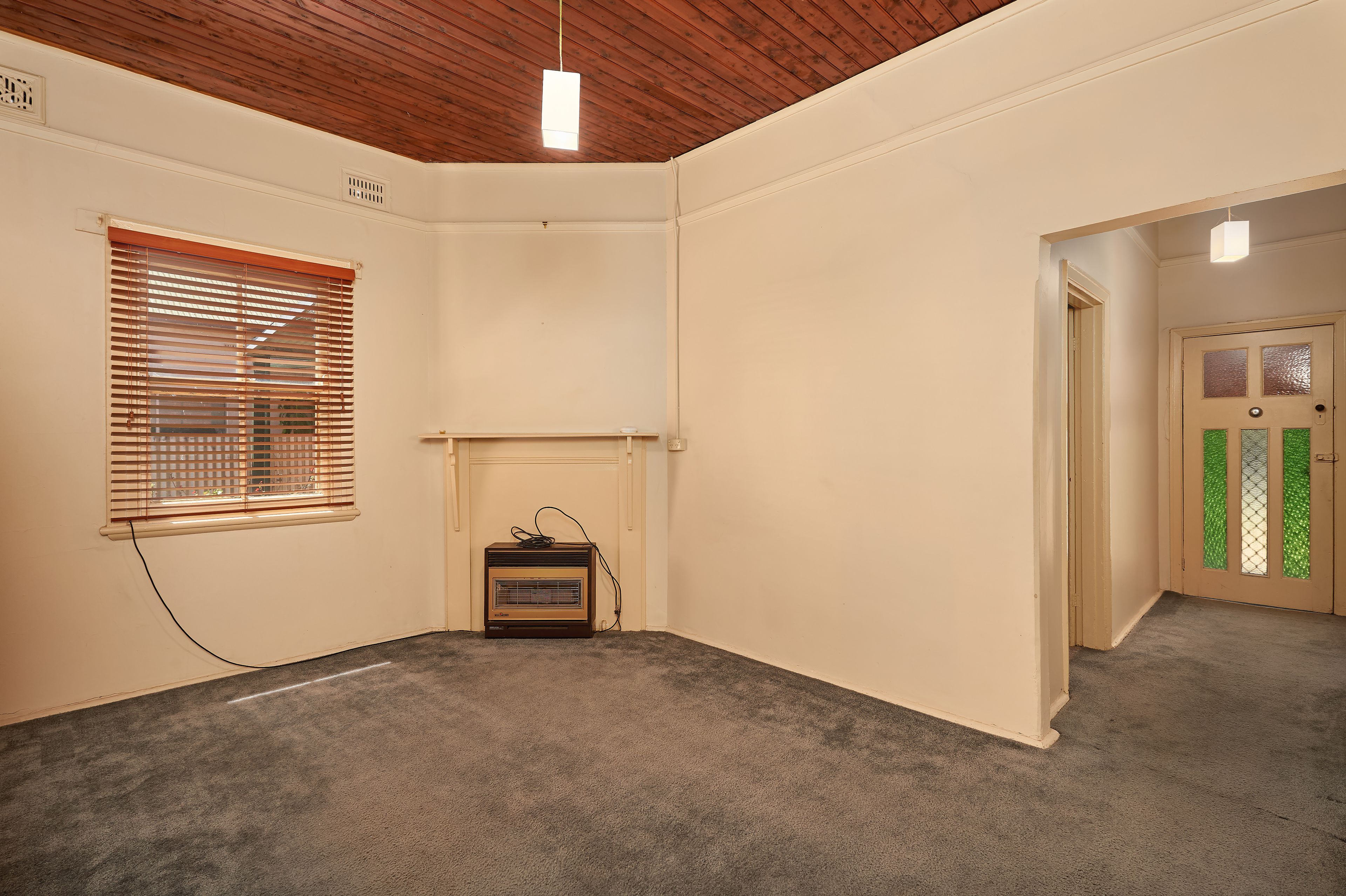 94 Trail Street, Wagga Wagga, NSW 2650