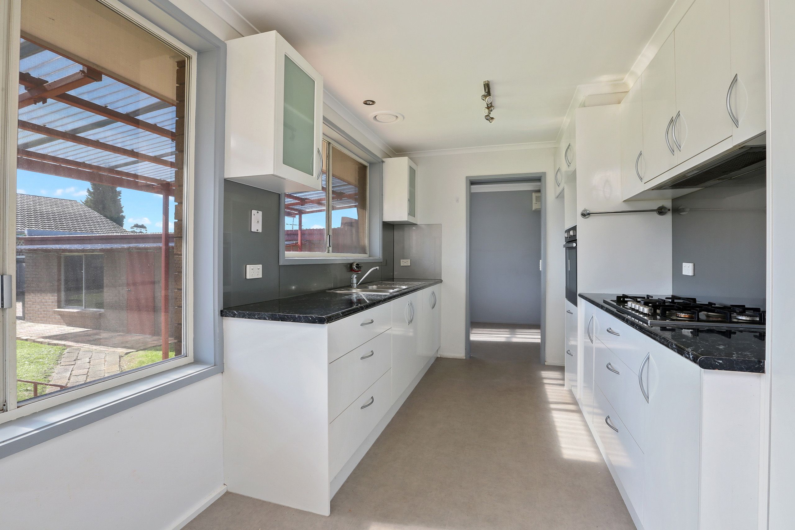 23 Grevillea Avenue, Corio, VIC 3214