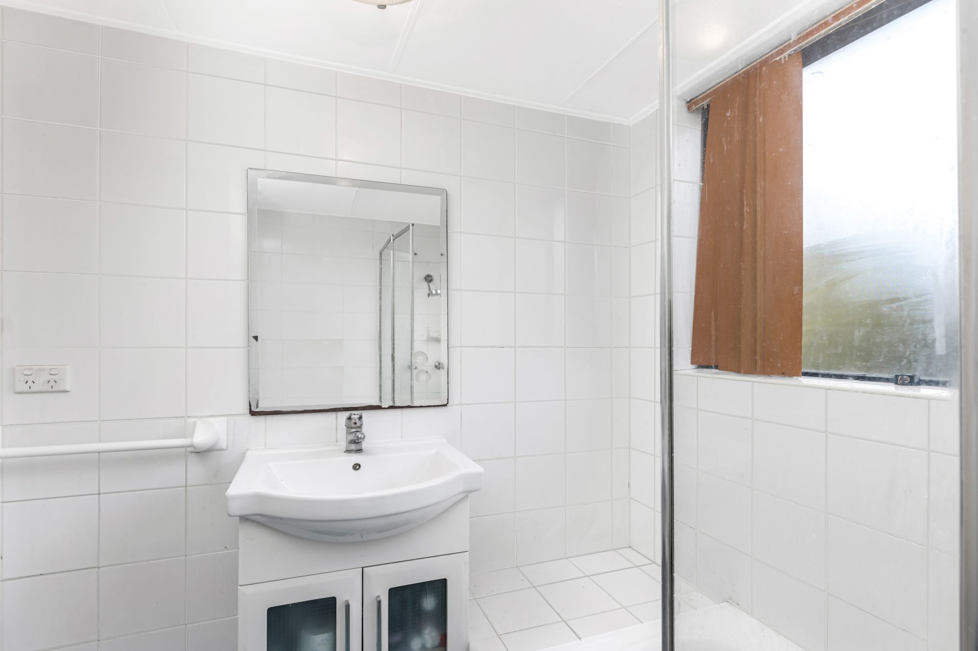5/50 Luxford Road, Mount Druitt, NSW 2770