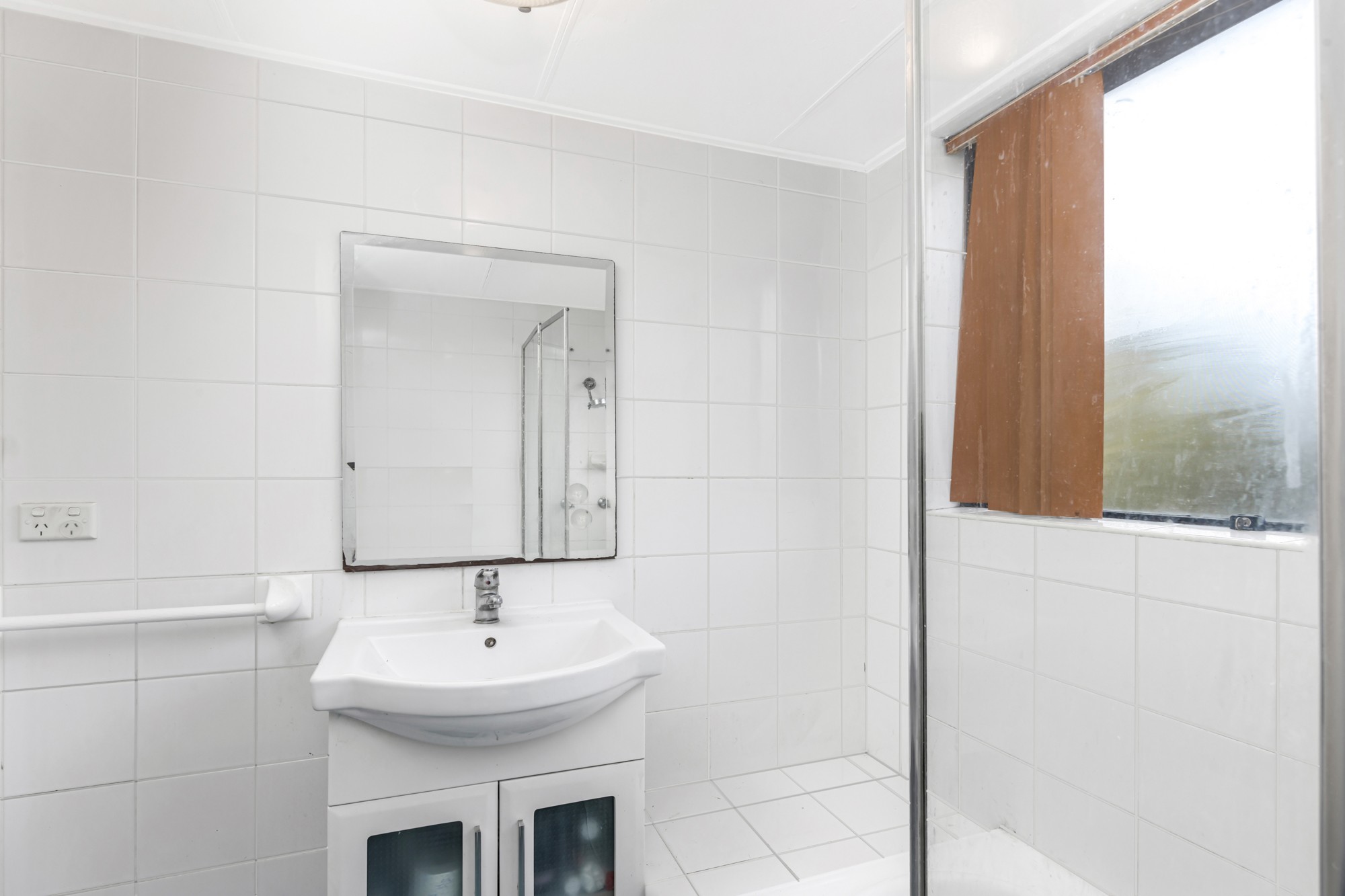 5/50 Luxford Road, Mount Druitt, NSW 2770