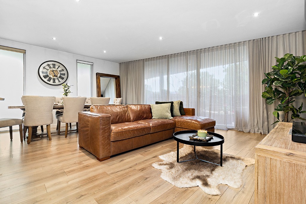 1/42 Eucalyptus Drive, Maidstone, VIC 3012