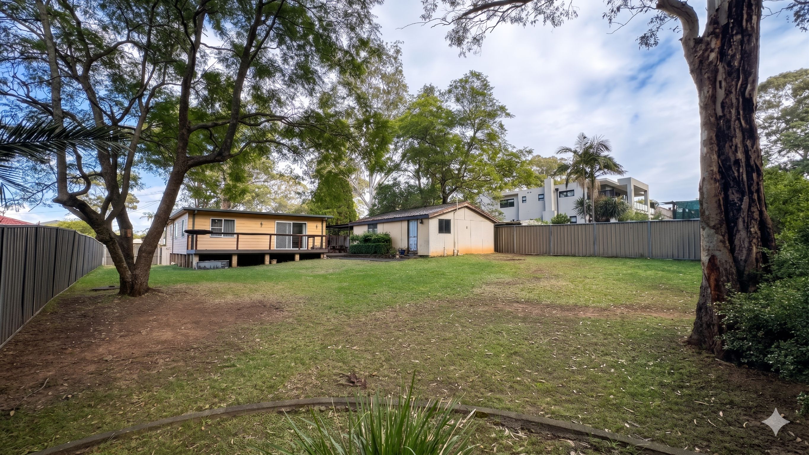 8 Frank Street, Mount Druitt, NSW