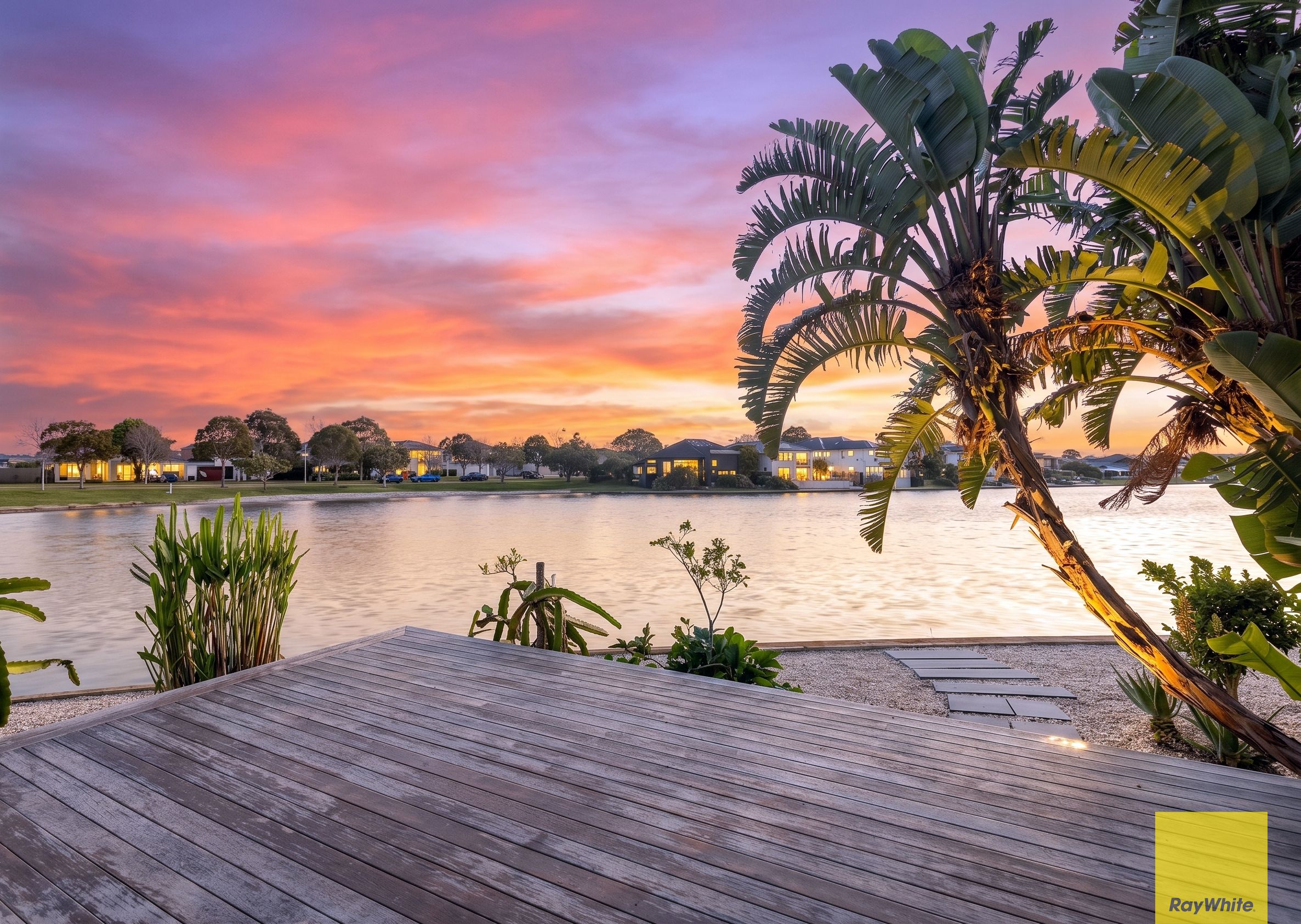 1 Pelican Point Road — photo 3 of 29