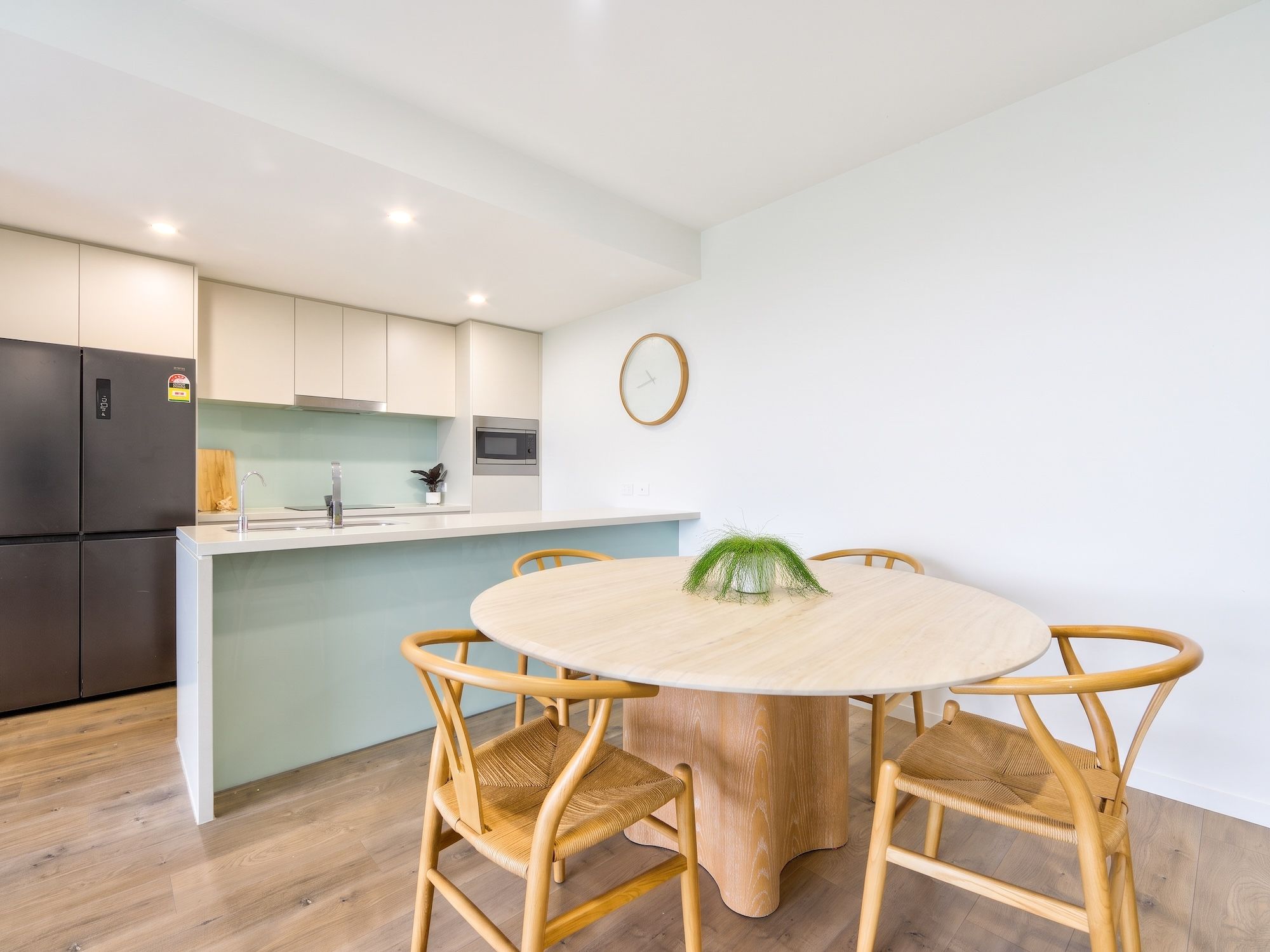 6306/31 Bourton Road — photo 4 of 30